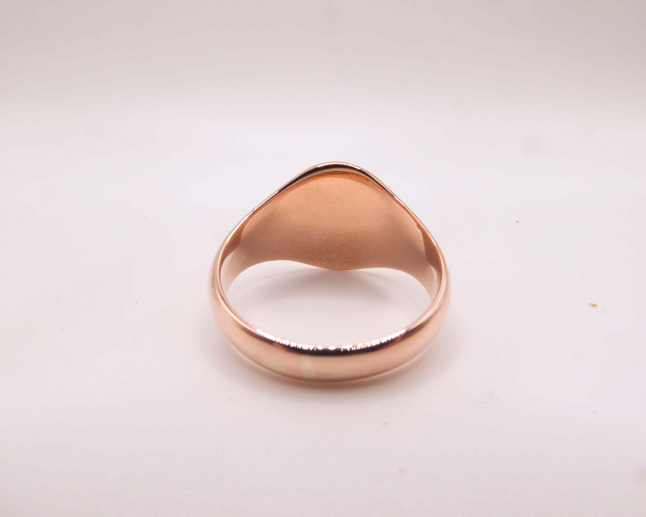 signet-3.JPG-scaled-1.jpg