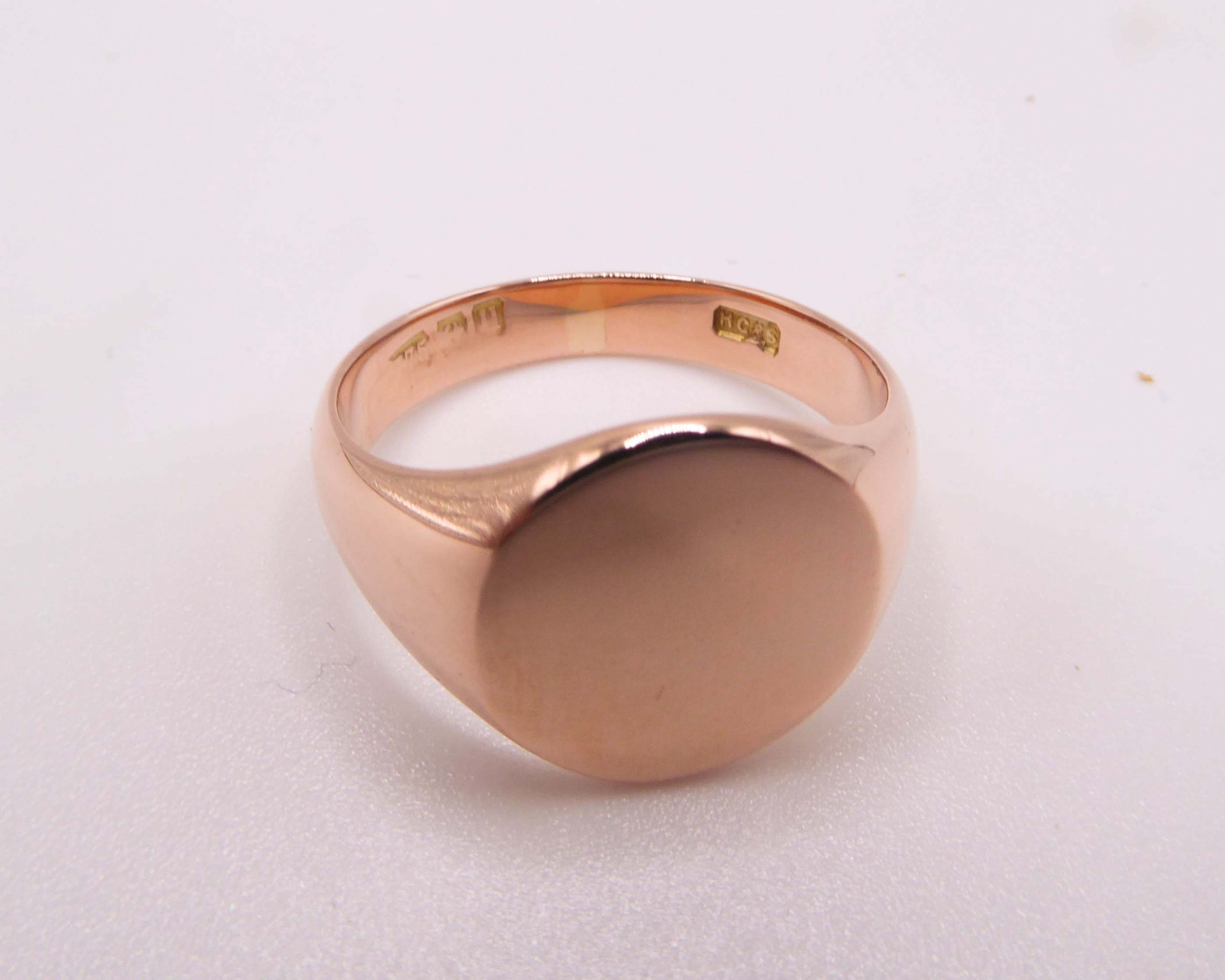 signet-4.JPG-scaled-1.jpg