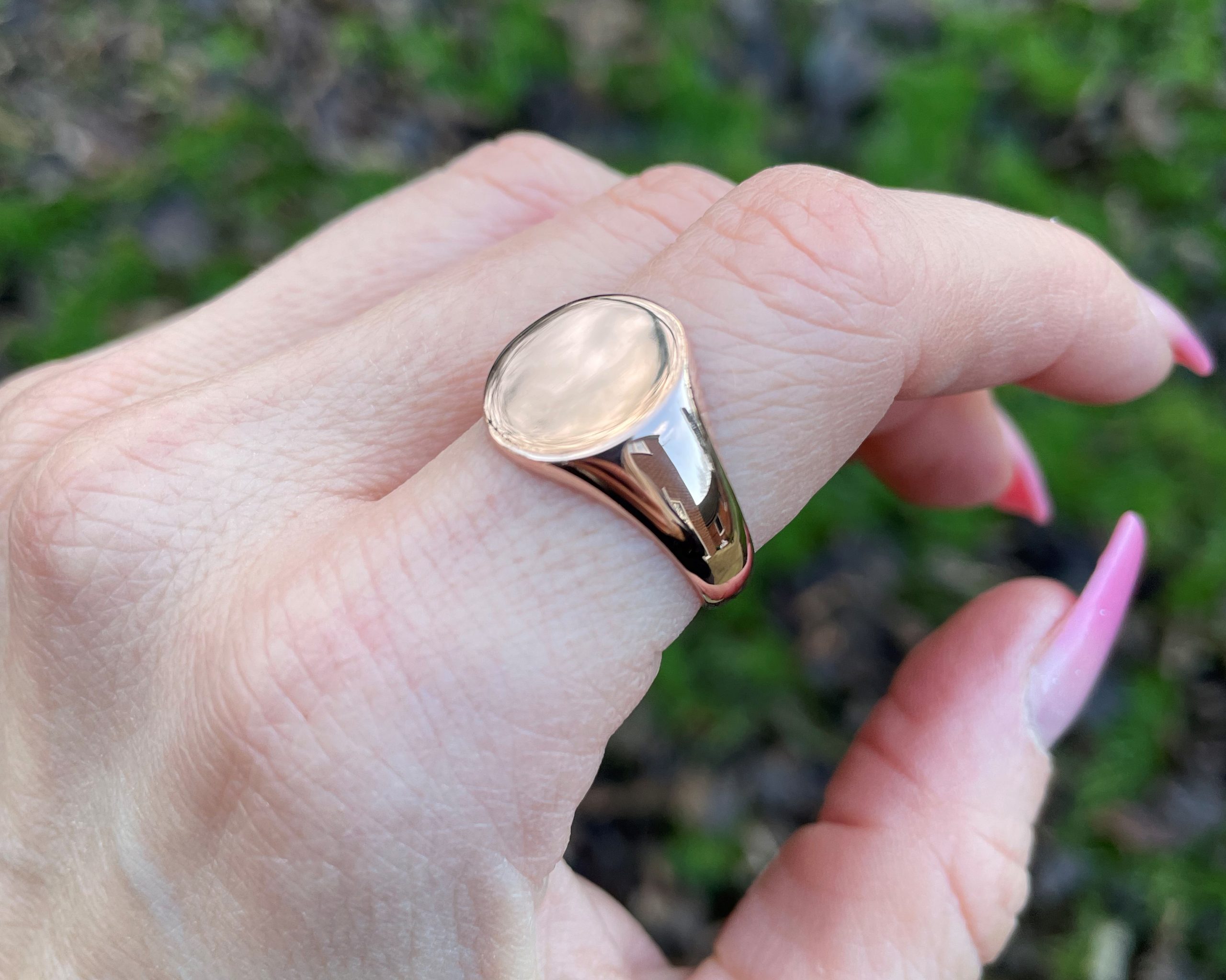 signet-6-scaled-1.jpg