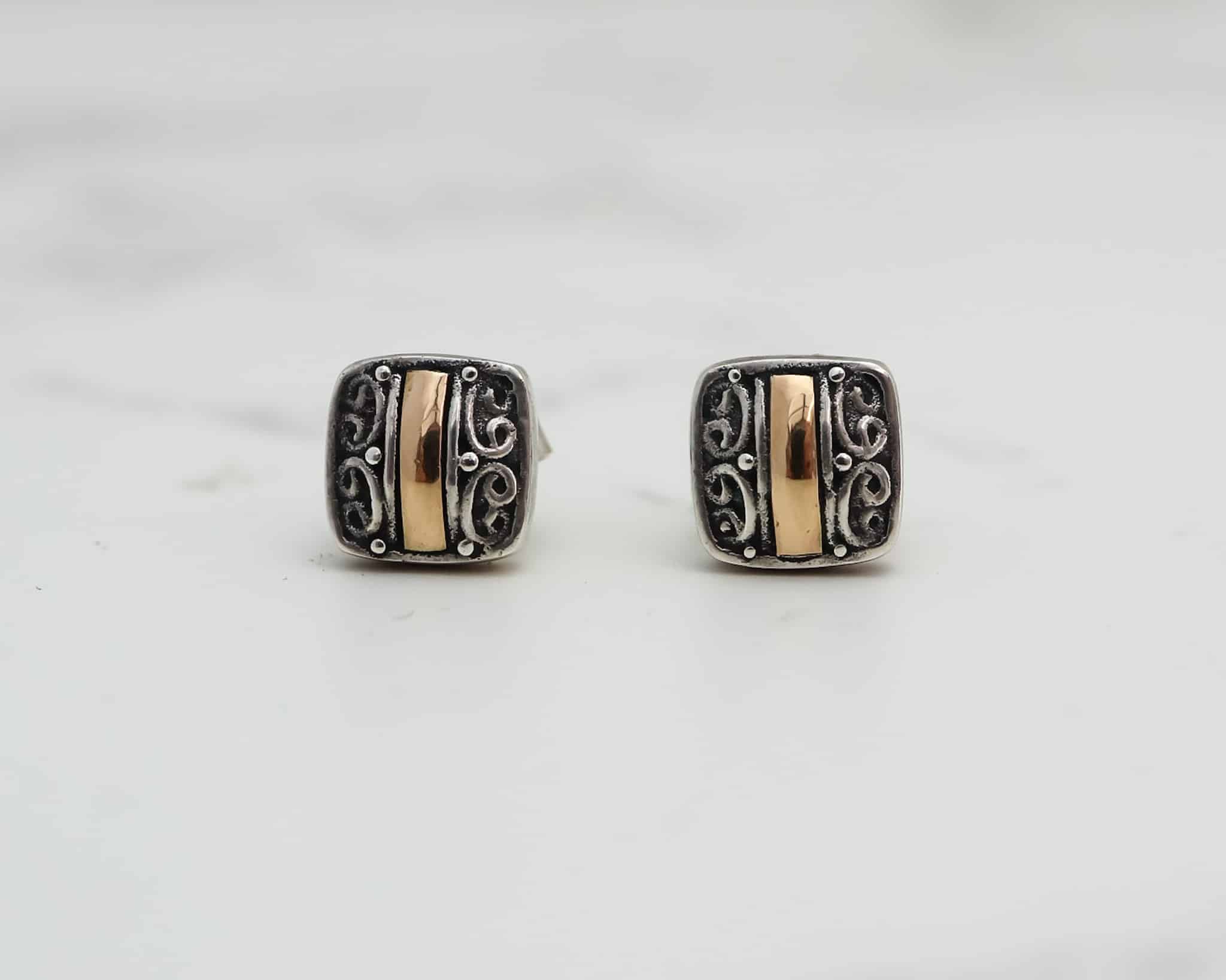 silver-and-gold-studs-2.jpg