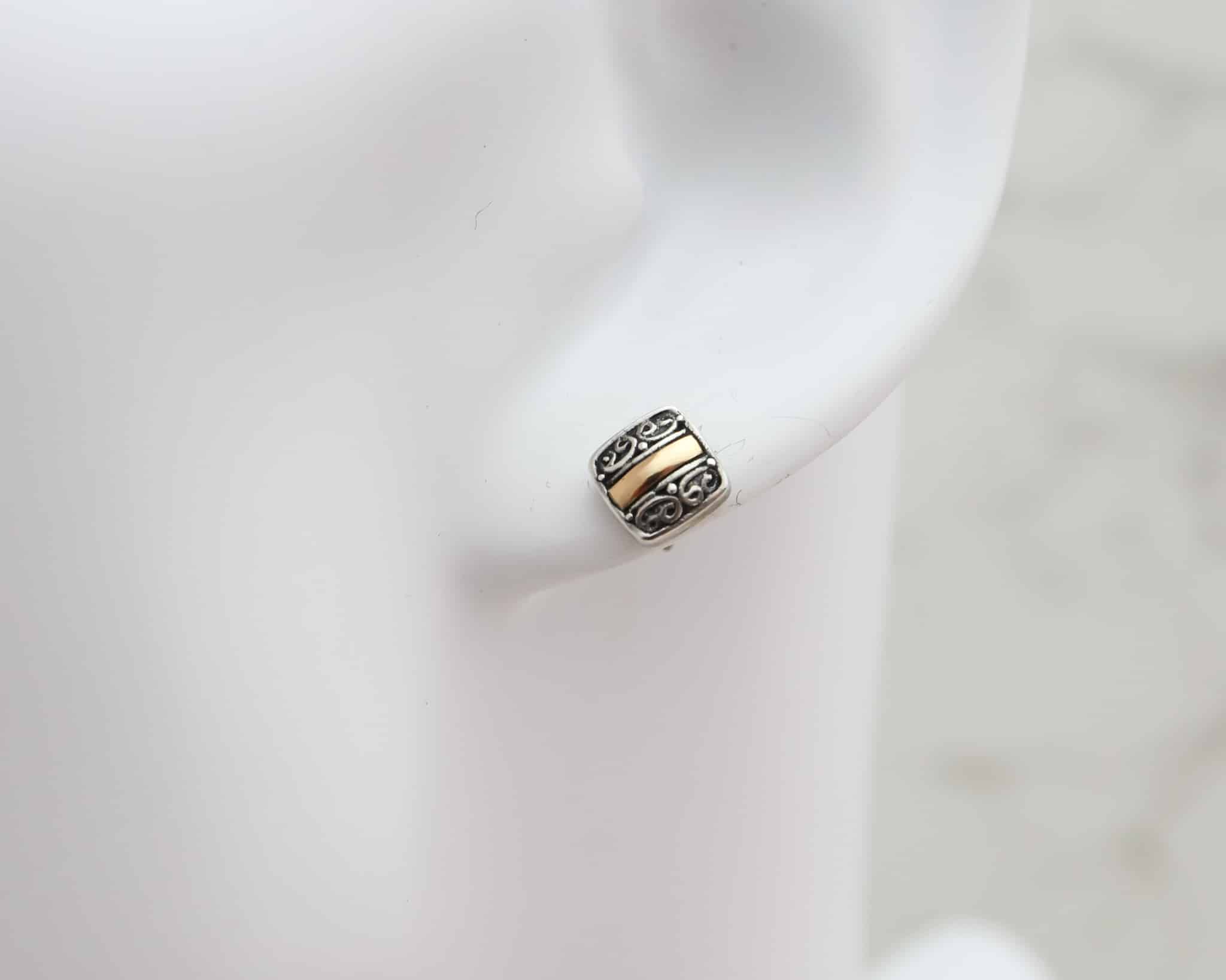 silver-and-gold-studs-4.jpg