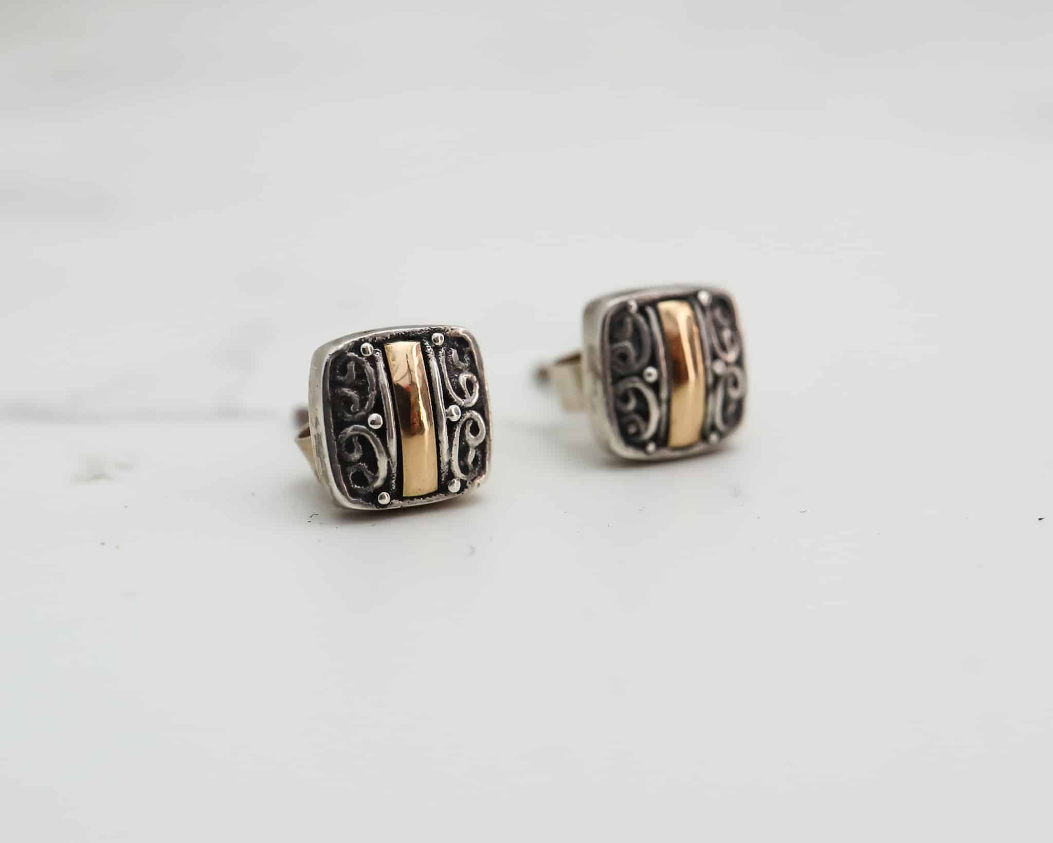 silver-and-gold-studs.jpg