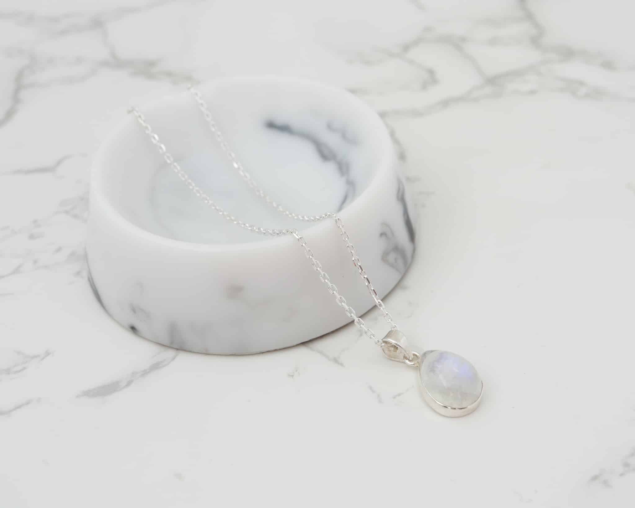 silver-and-moonstone-pendant.jpg
