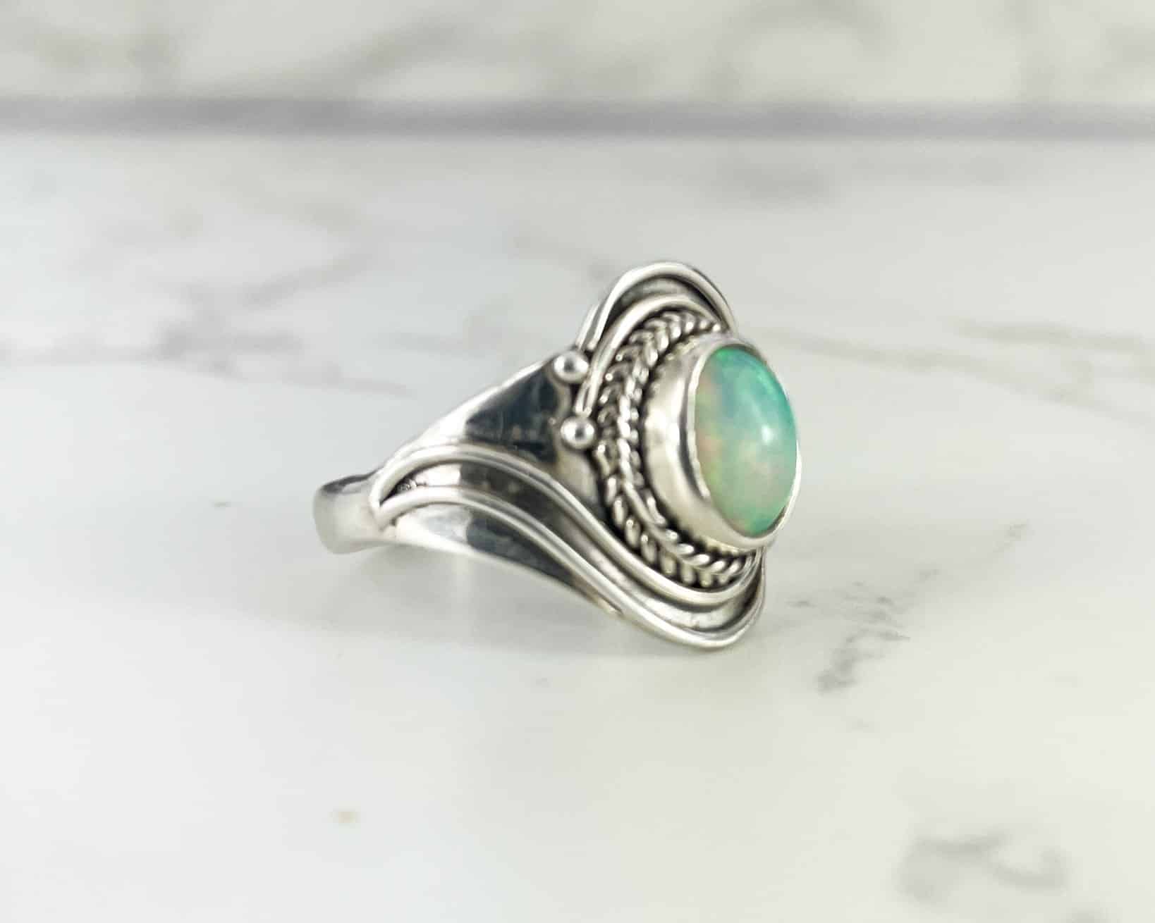 silver-and-opal-ring-1.jpg