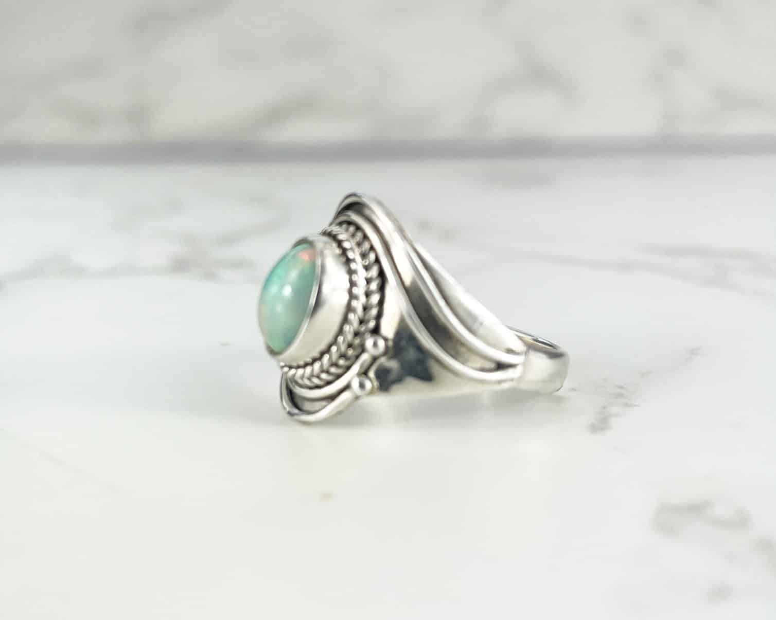 silver-and-opal-ring-3.jpg