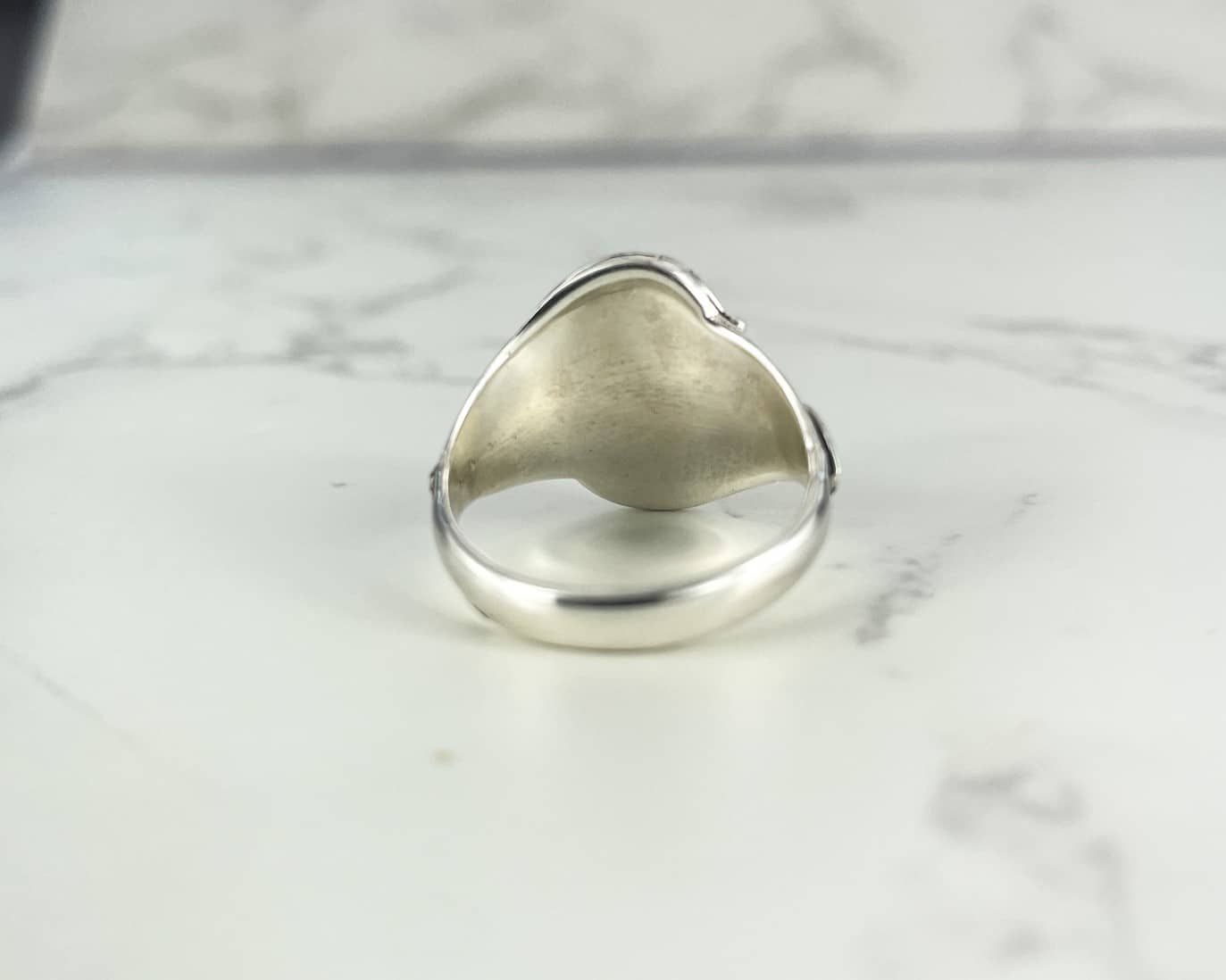 silver-and-opal-ring-4.jpg