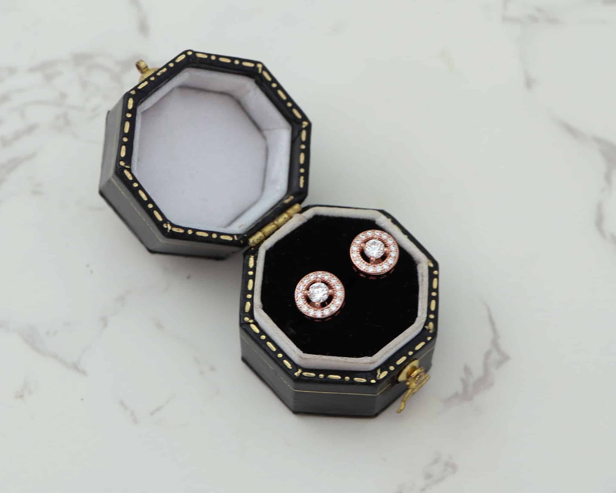 silver-and-rose-gold-plated-CZ-studs-2.jpg