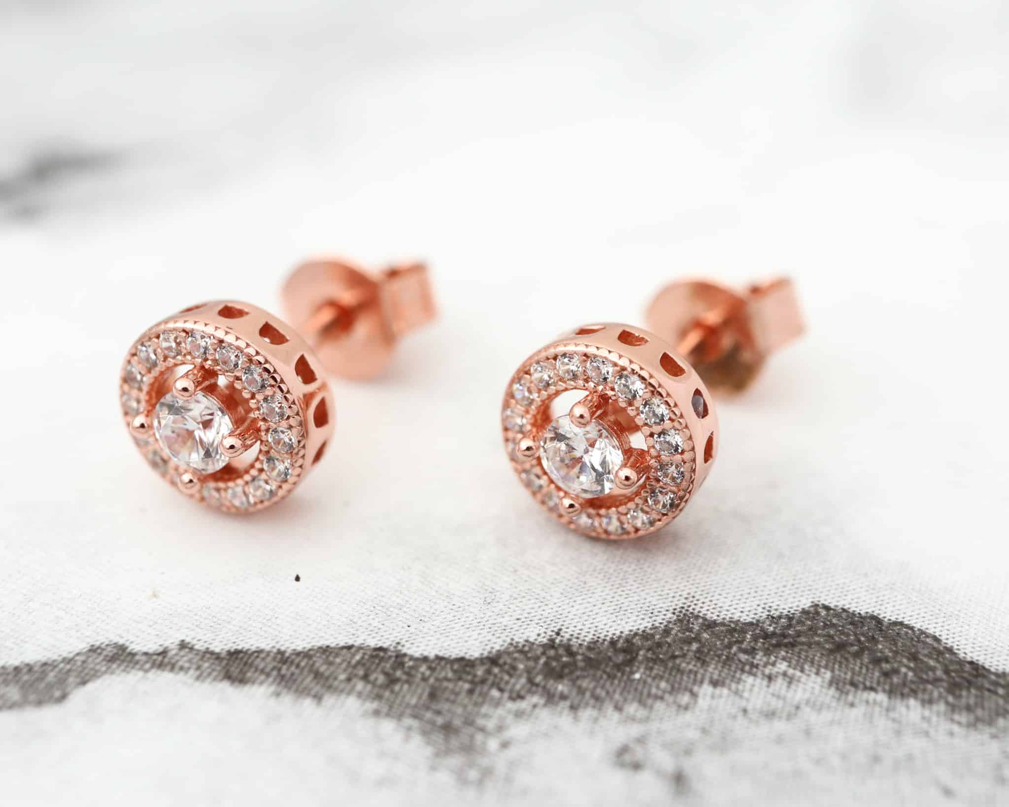 silver-and-rose-gold-plated-CZ-studs-3.jpg