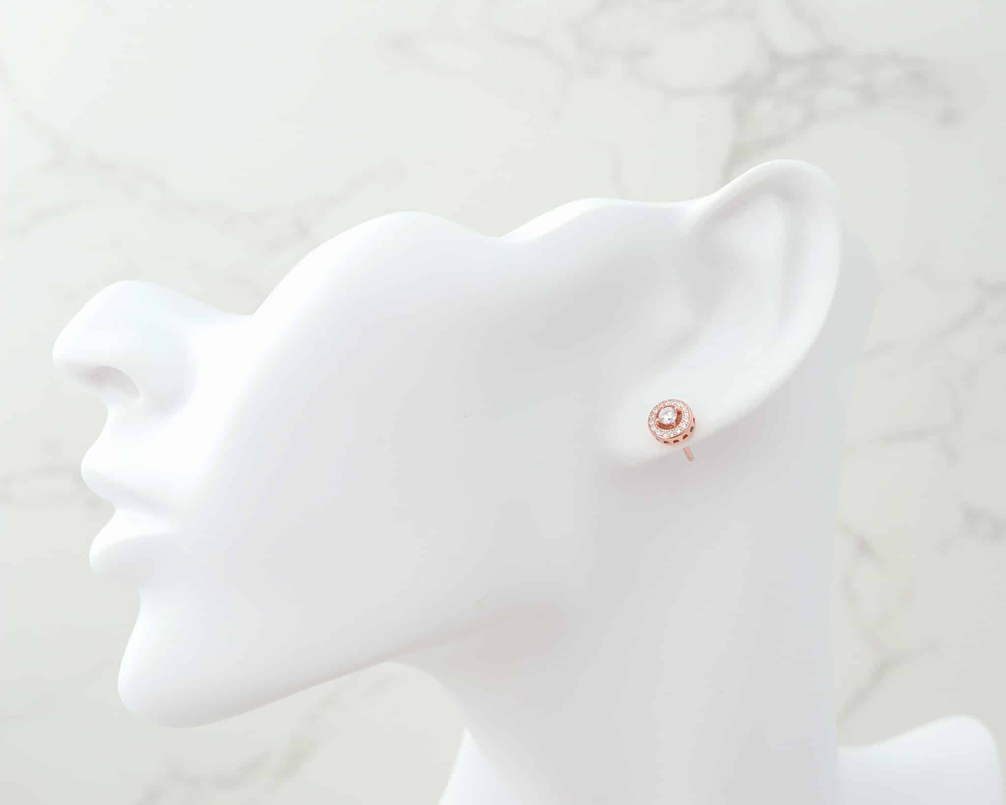 silver-and-rose-gold-plated-CZ-studs-5.jpg