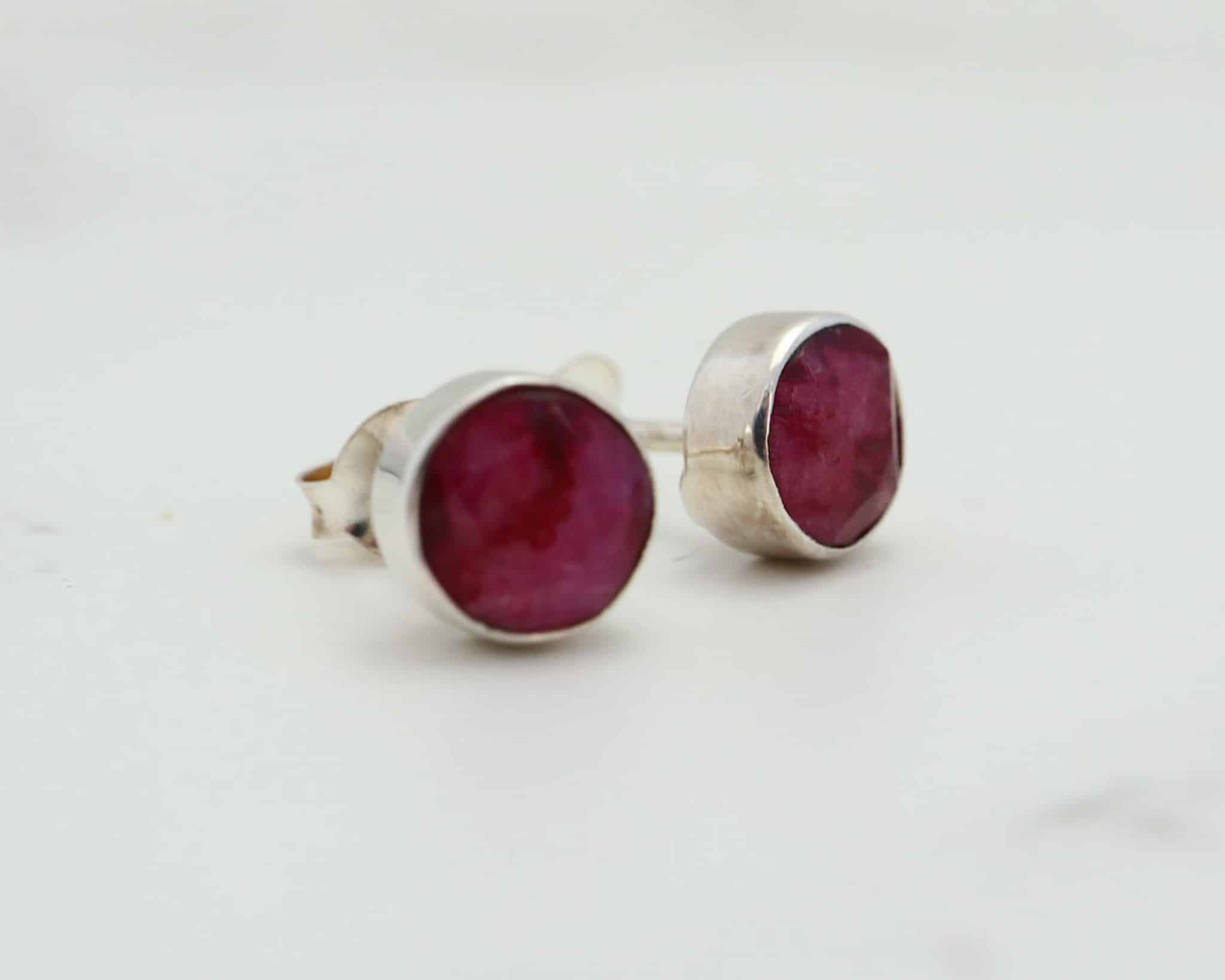 silver-and-ruby-stud-earrings.jpg