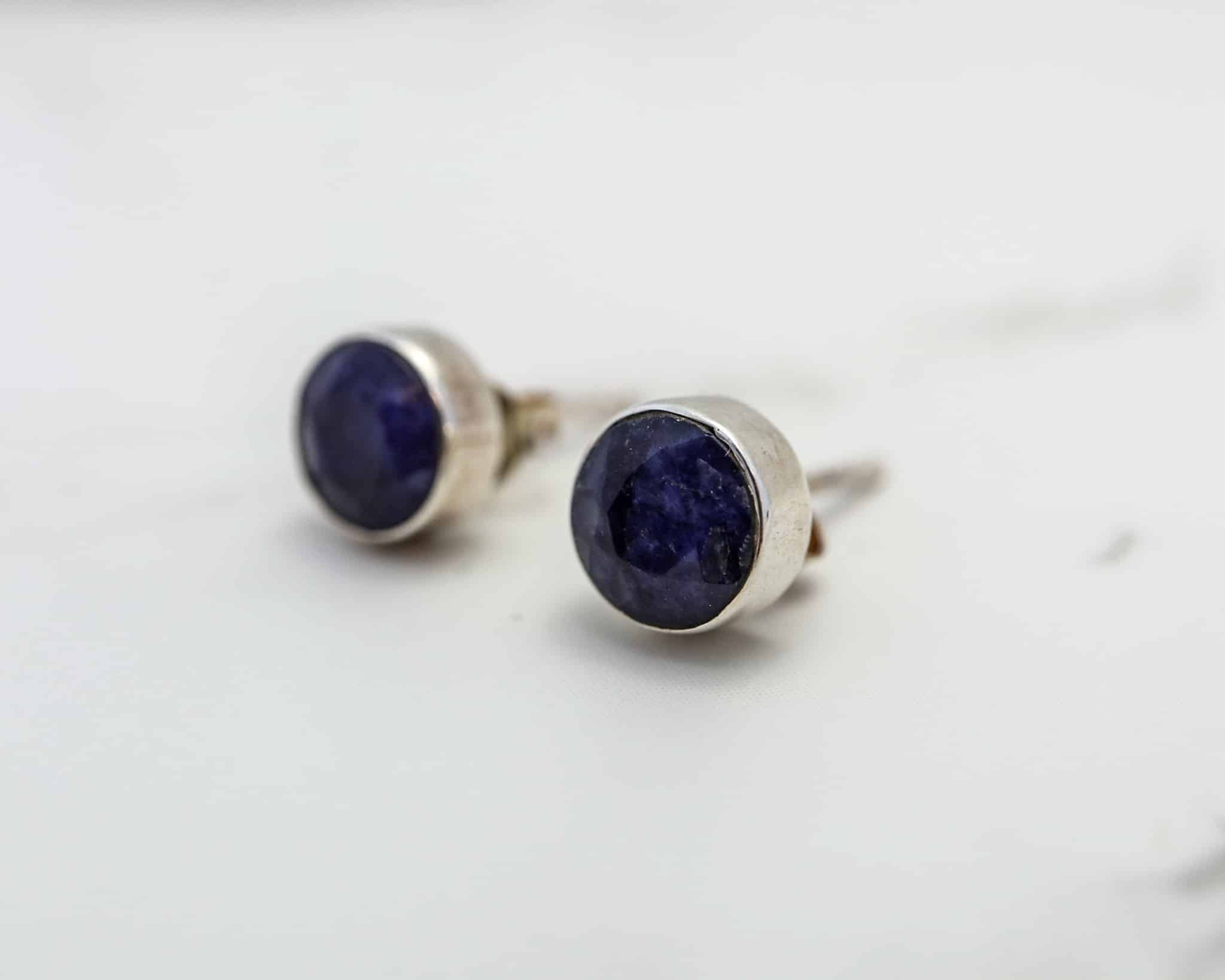 silver-and-sapphire-stud-earrings-2.jpg