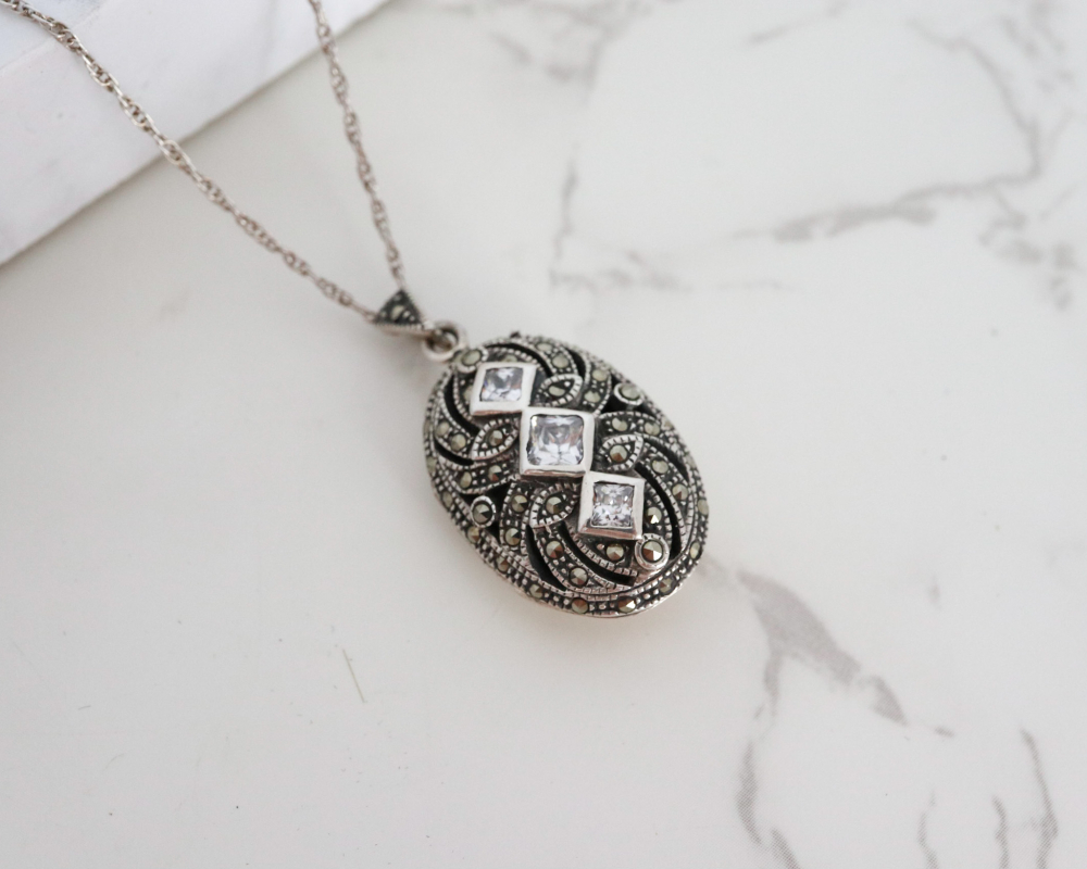 silver-cz-locket.jpg