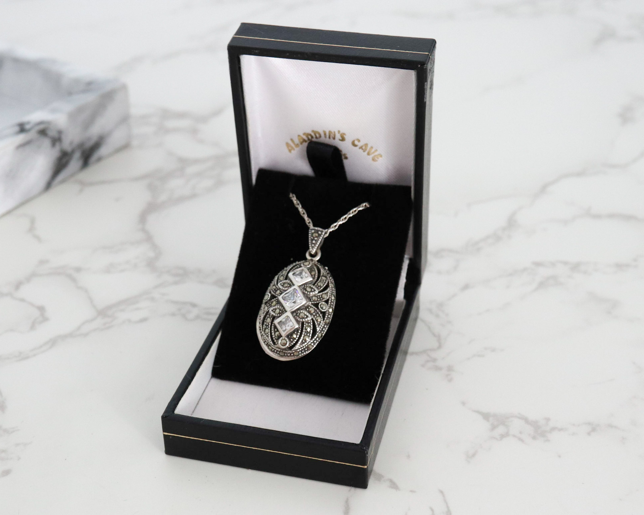 silver-cz-locket-2.jpg