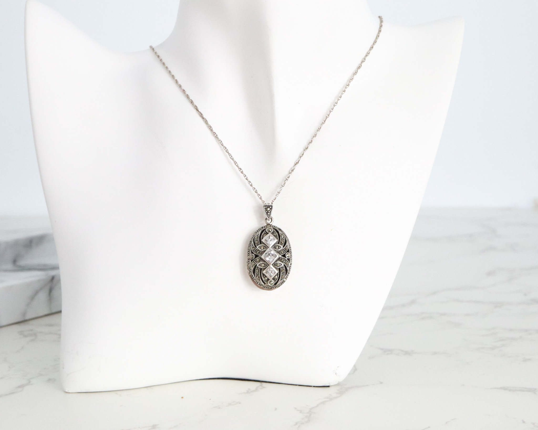 silver-cz-locket-3.jpg