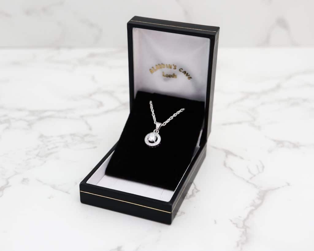 silver-cz-pendant-2-1024×819