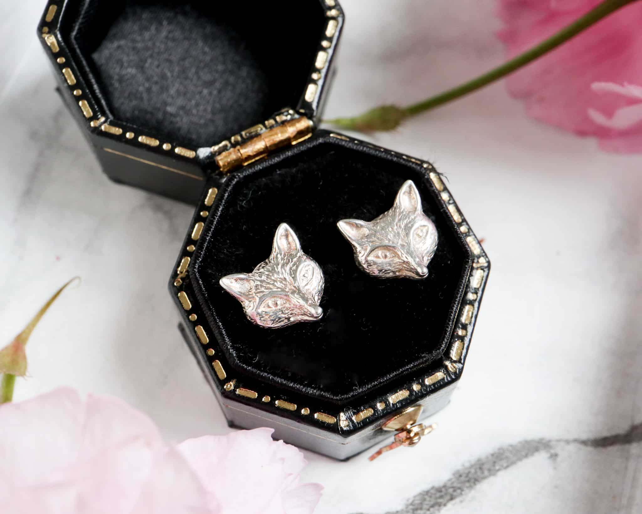 silver-fox-stud-earrings-1.jpg