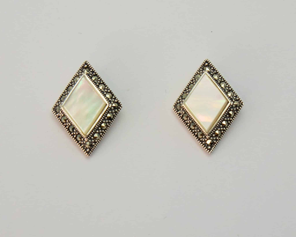 silver-marcasite-and-mother-of-pearl-studs-2.jpg