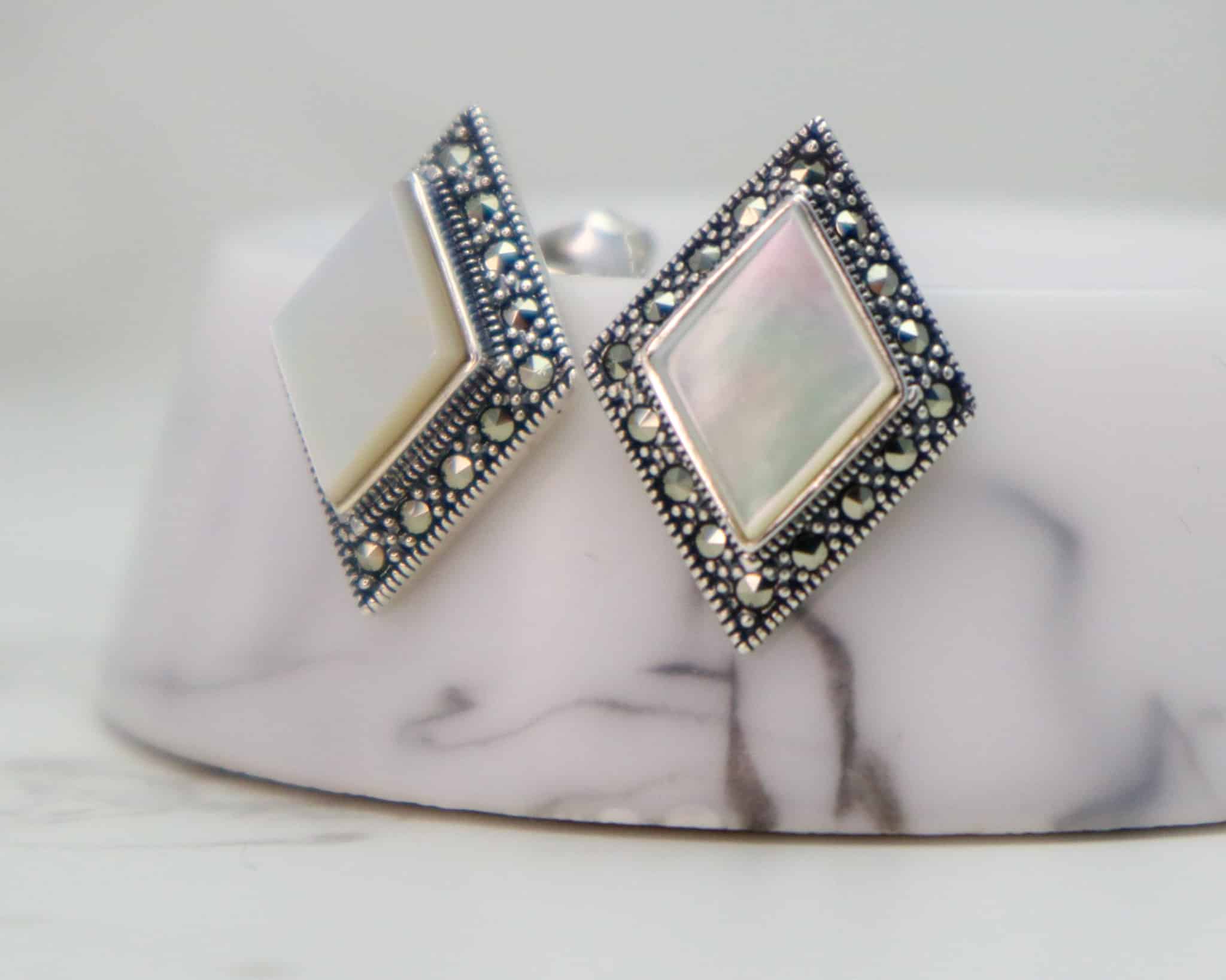 silver-marcasite-and-mother-of-pearl-studs.jpg