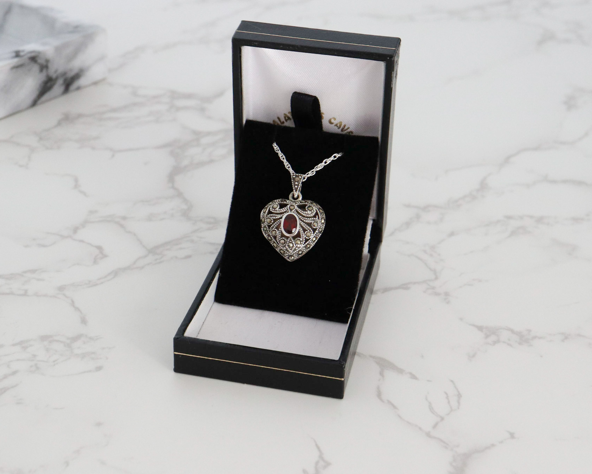 silver-marcasite-heart-locket-3.jpg