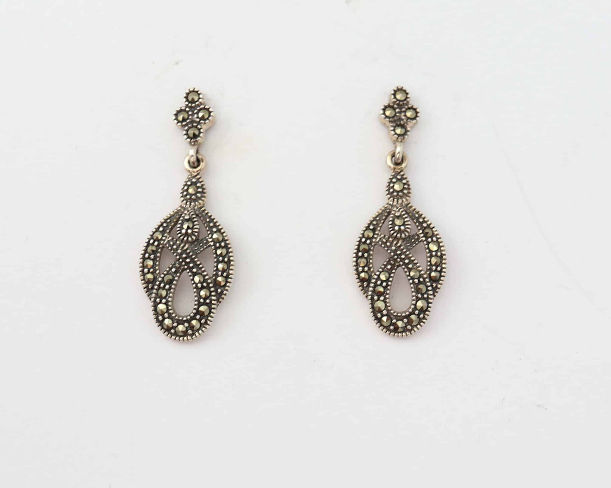 silver-marcasite-swirl-earrings.jpg