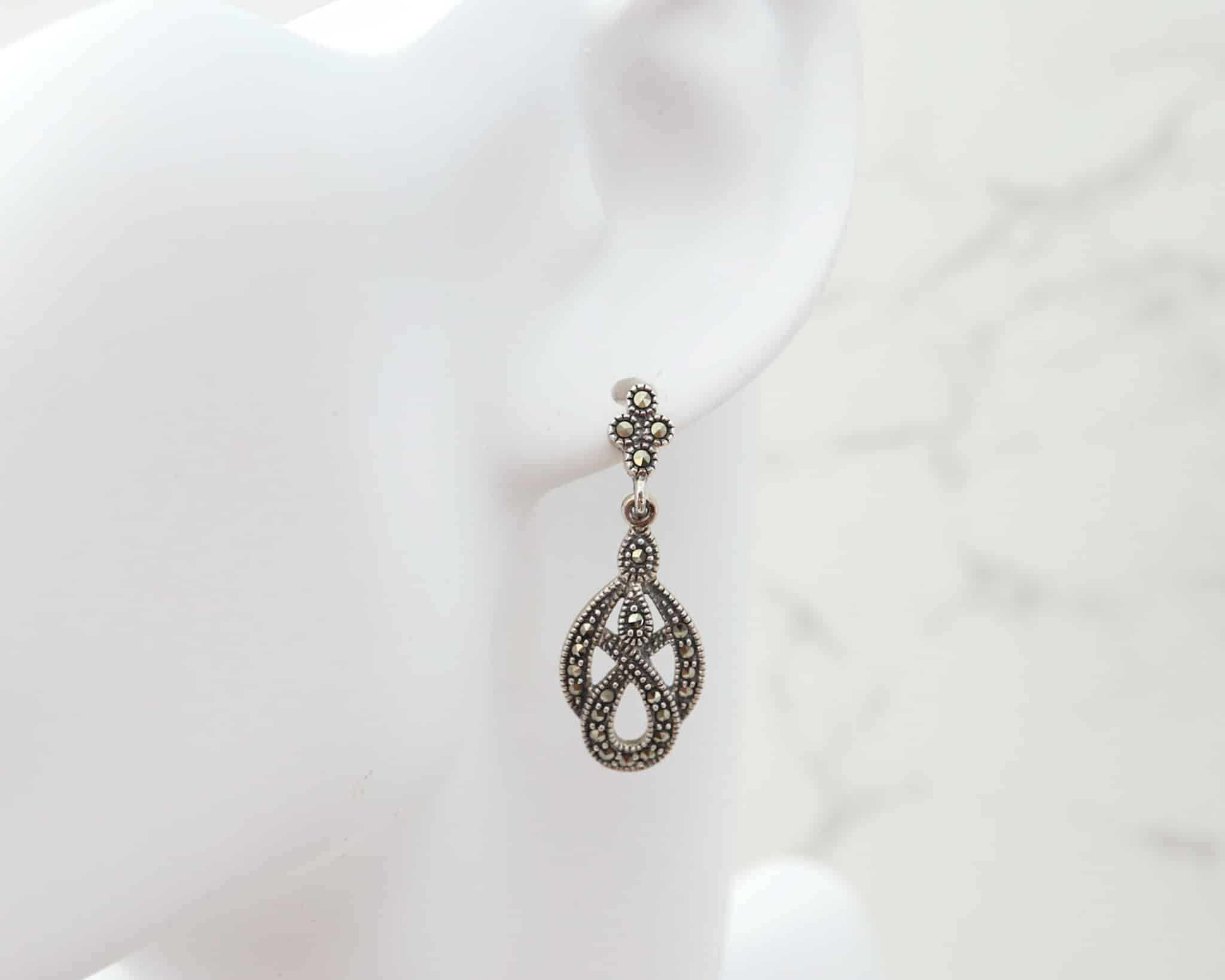 silver-marcasite-swril-earrings-2.jpg