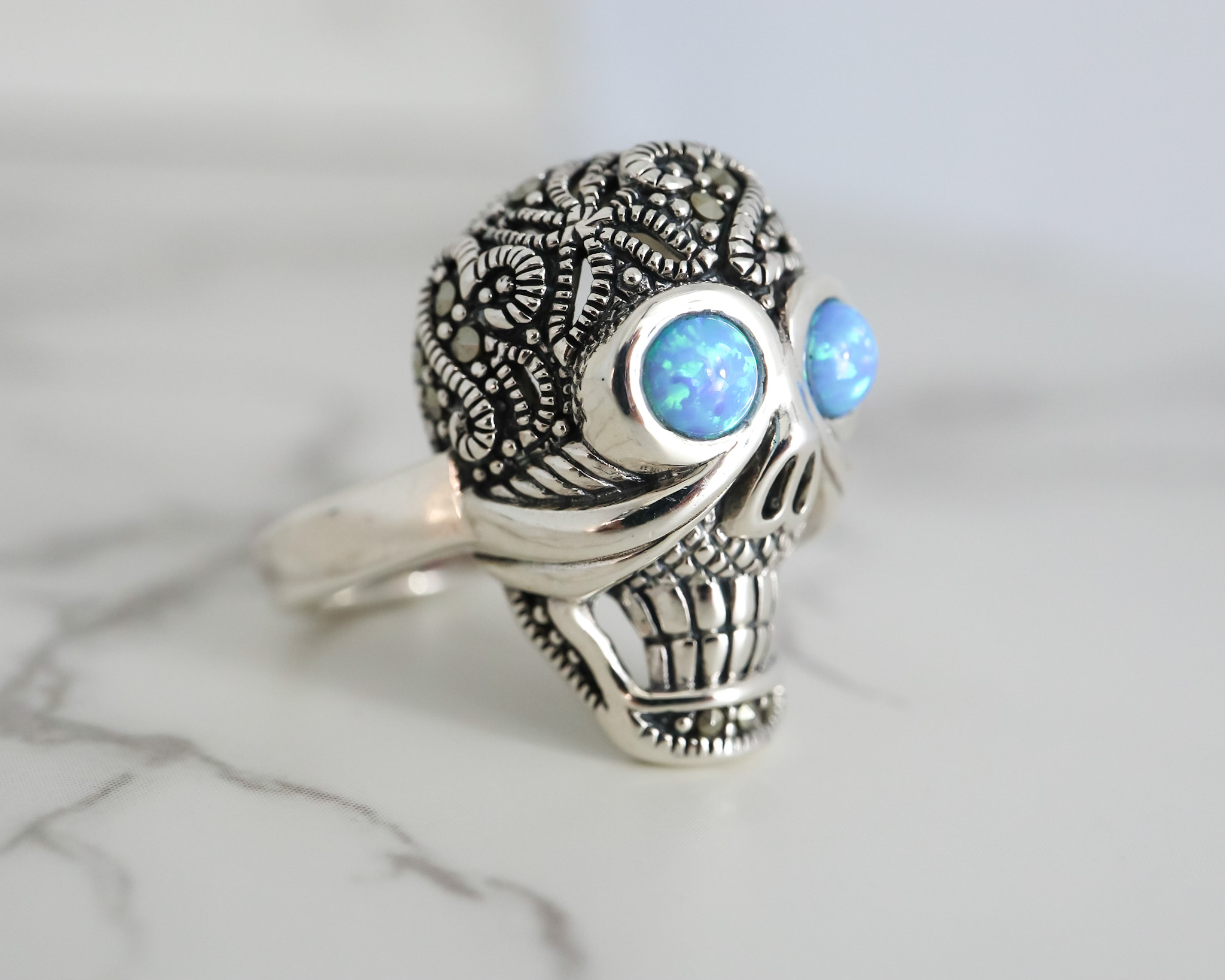 silver-opal-skull-ring-2.jpg