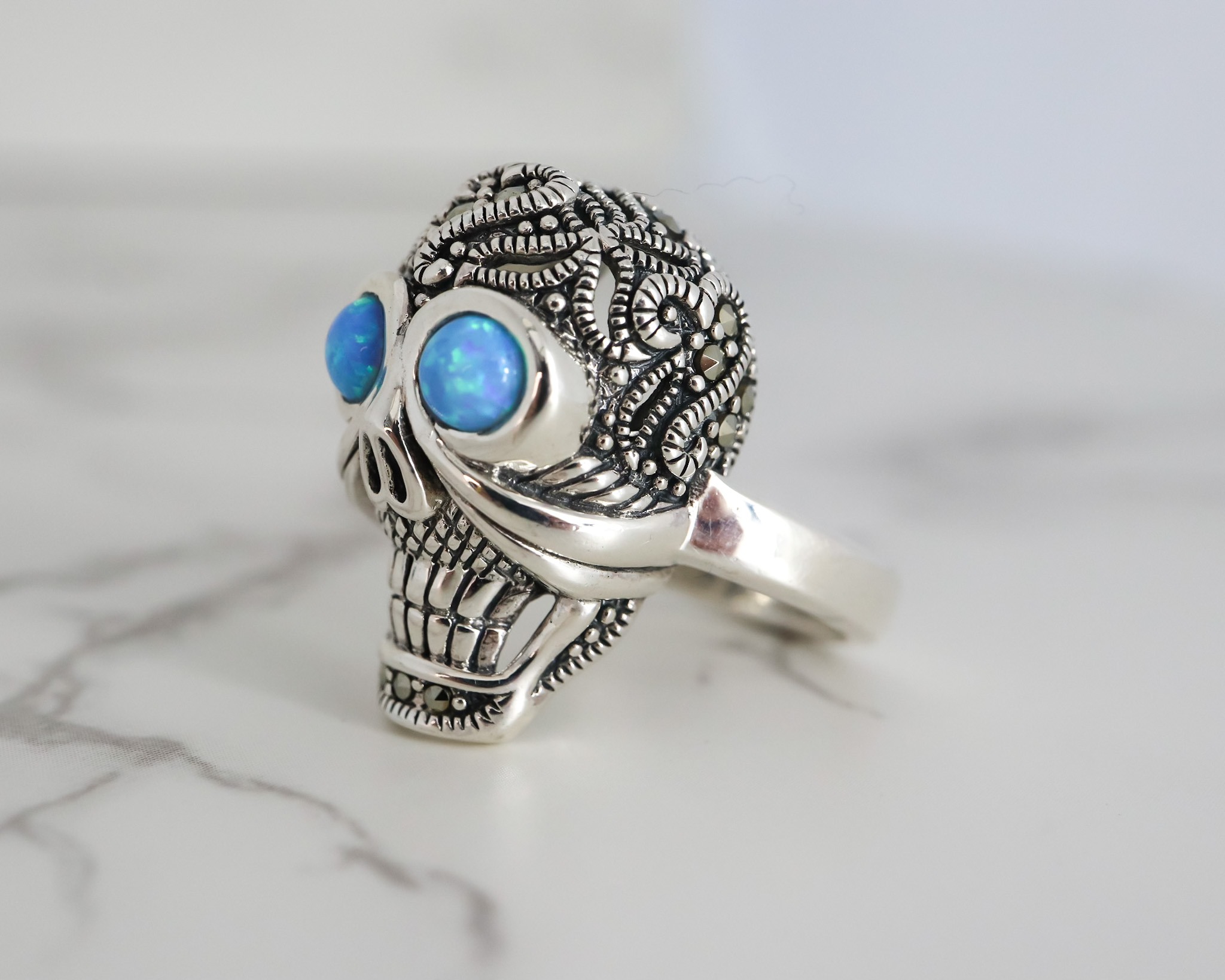 silver-opal-skull-ring-3.jpg