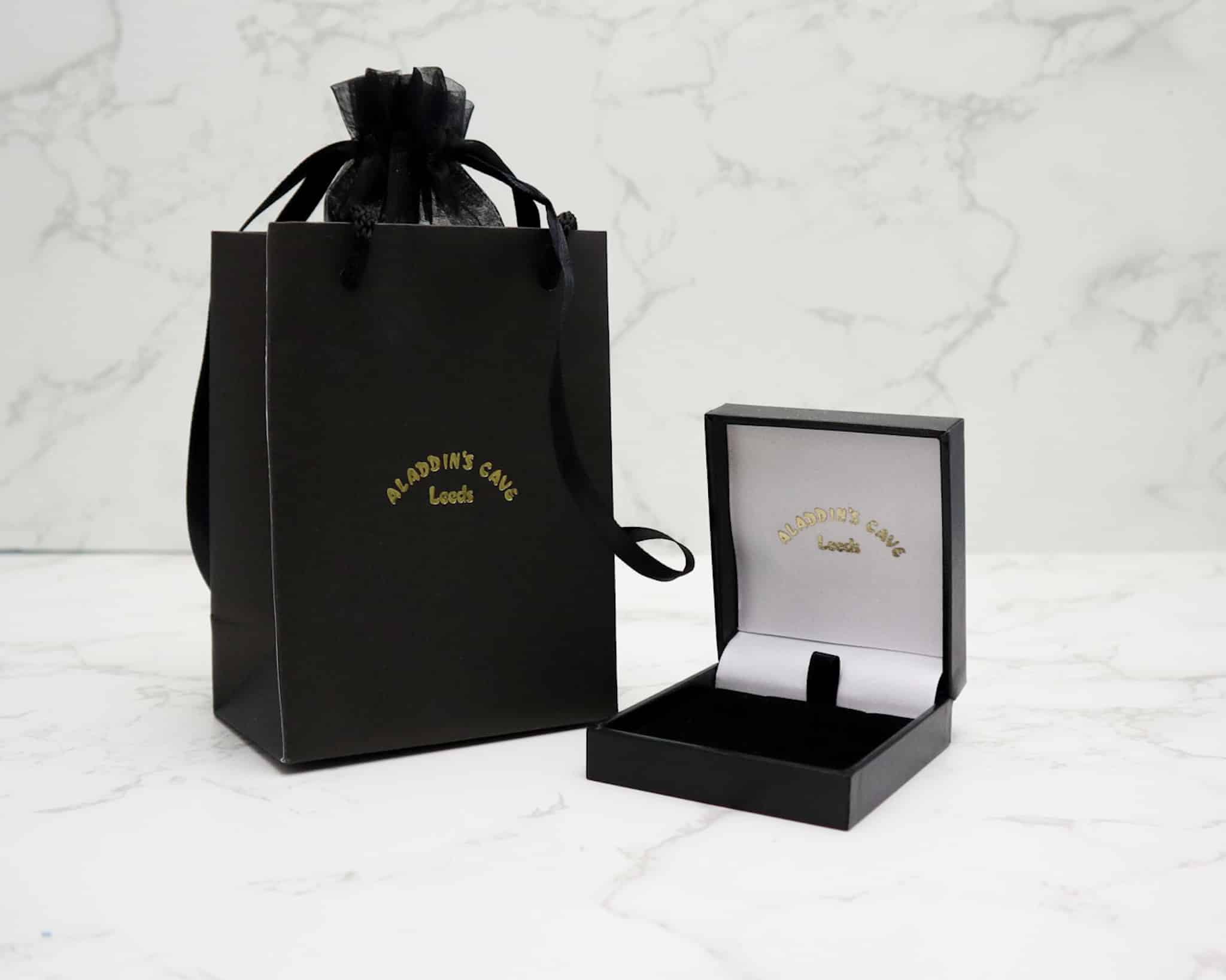 stock-packaging-large-earrings.jpg