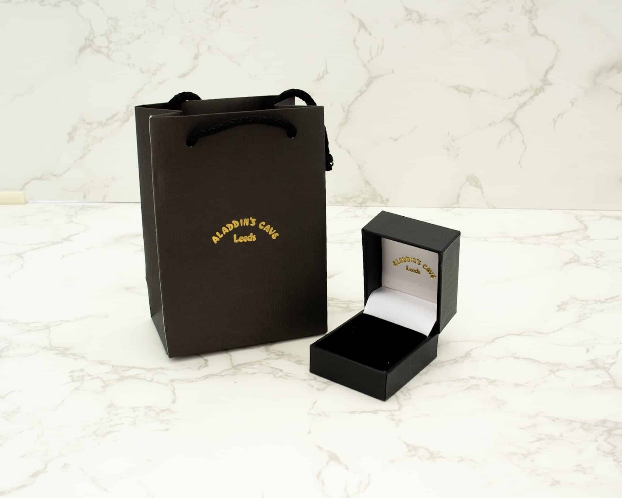 stock-packaging-large-ring-box-1.jpg