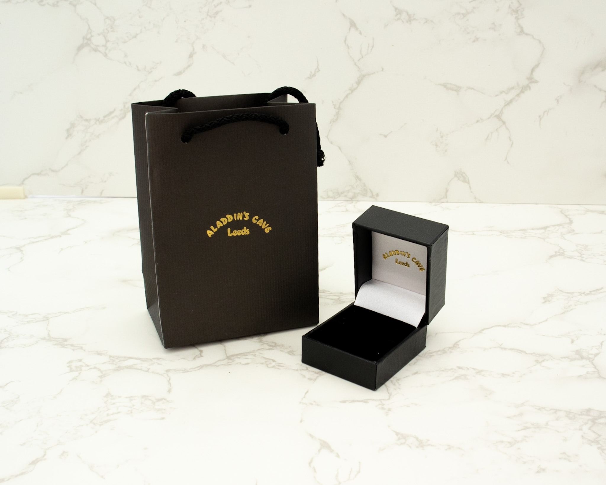 stock-packaging-large-ring-box-2.jpg