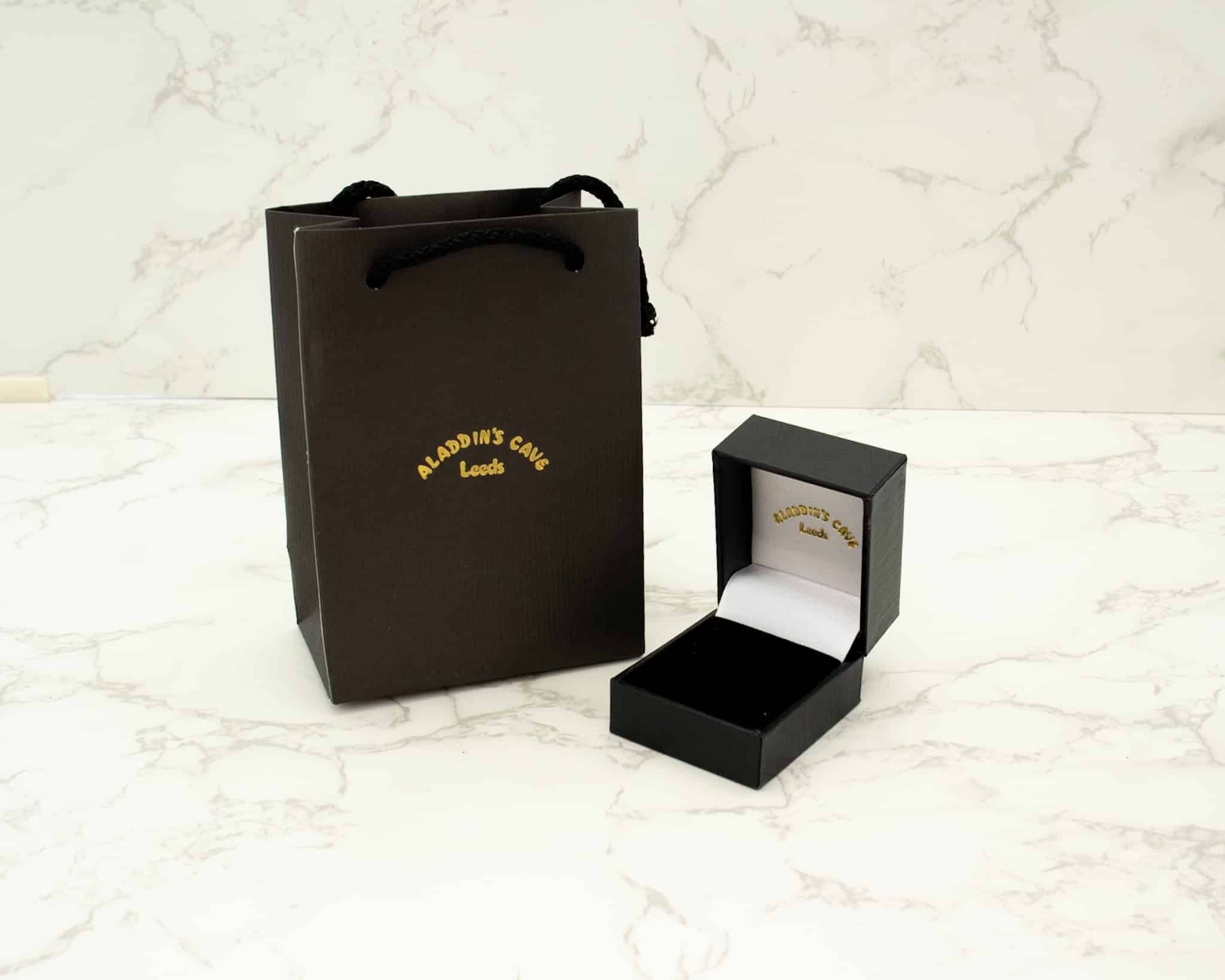 stock-packaging-large-ring-box-4.jpg