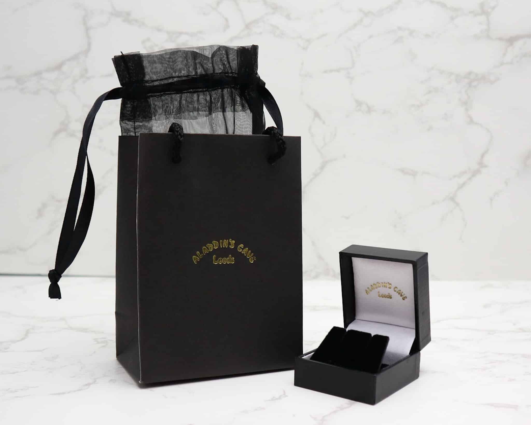 stock-packaging-small-earrings-box-1.jpg