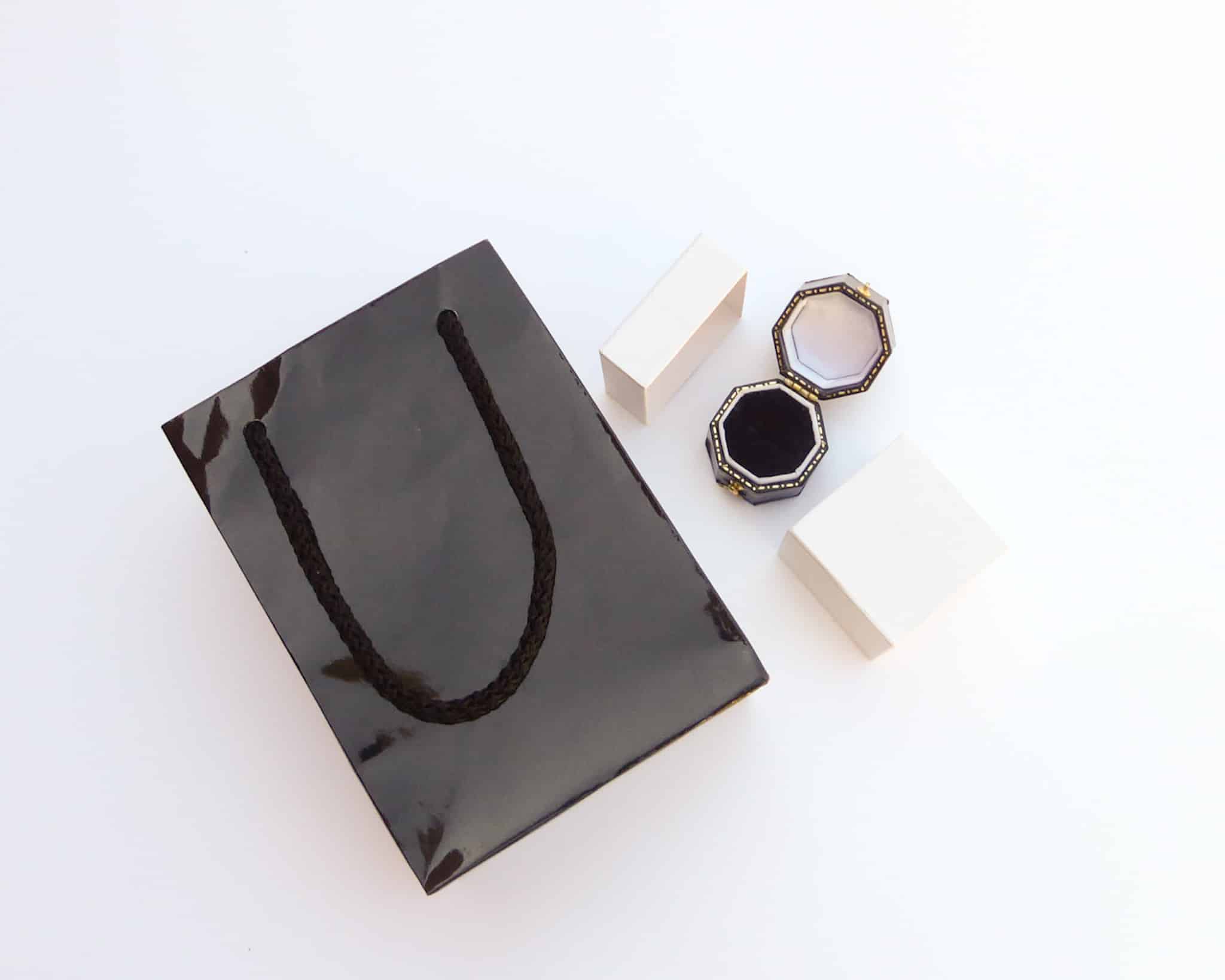 stock-ring-box.jpg