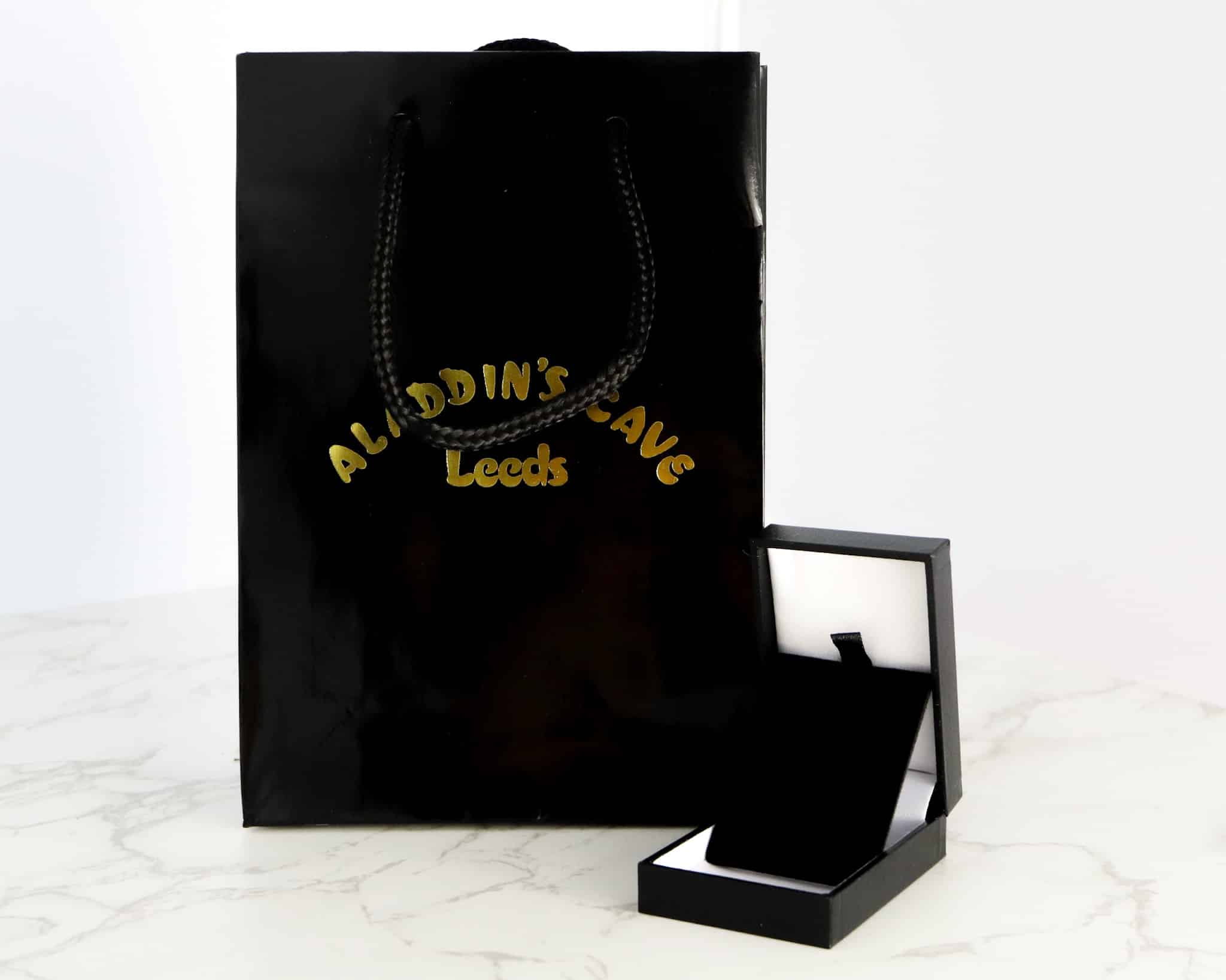 stock-small-pendant-box-1.jpg