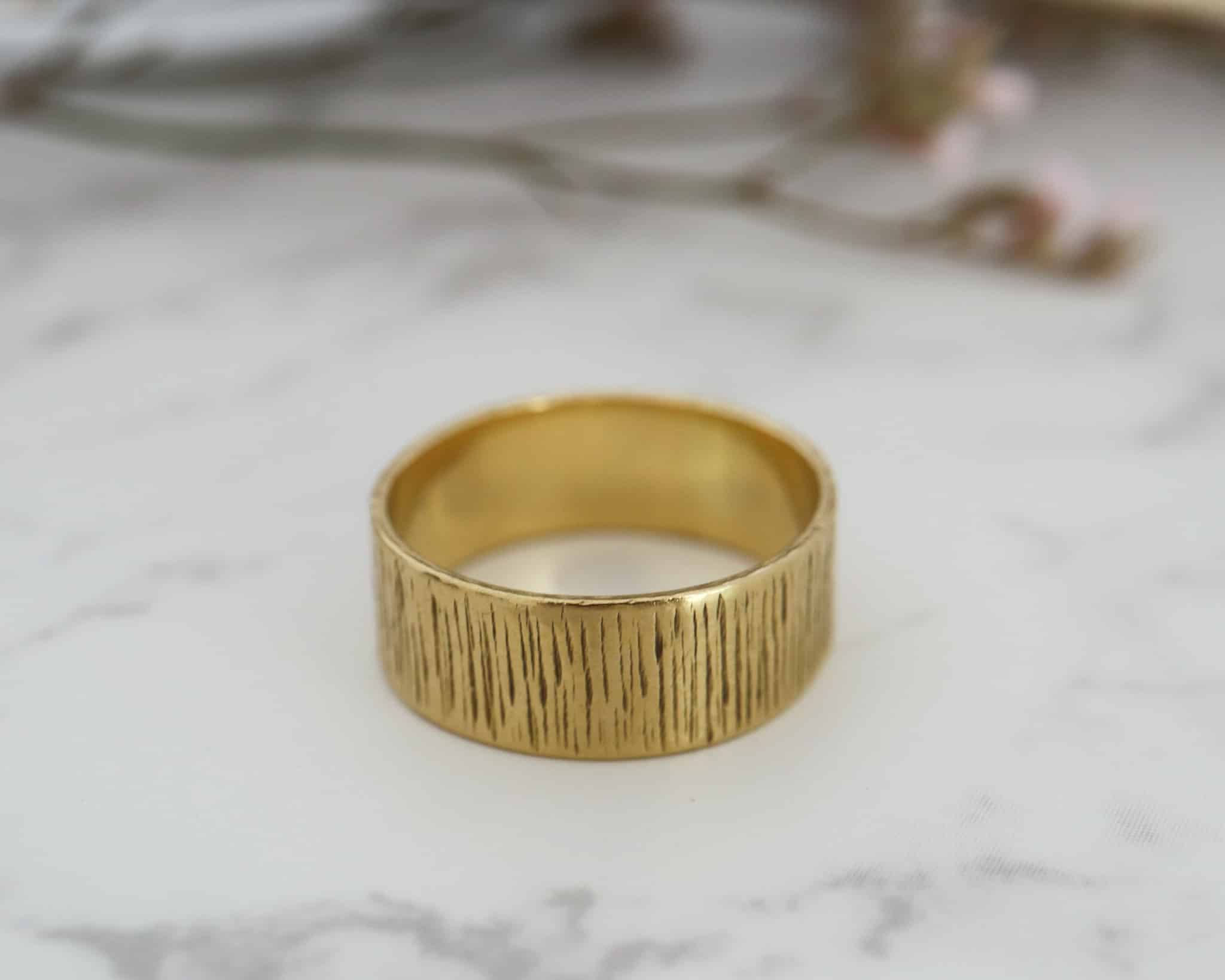 textured-gold-ring-3.jpg