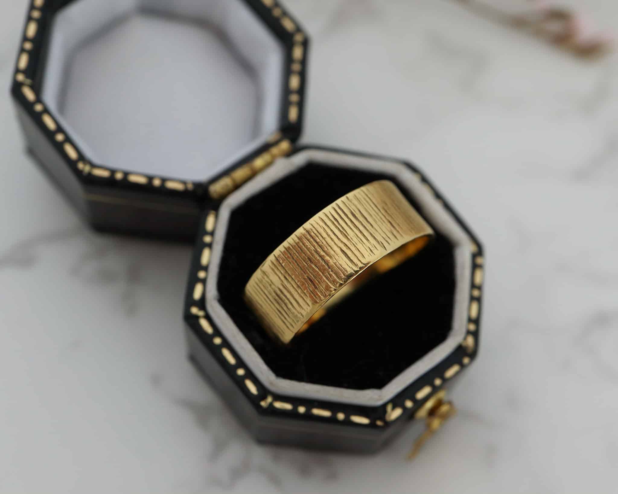 textured-gold-ring-4.jpg