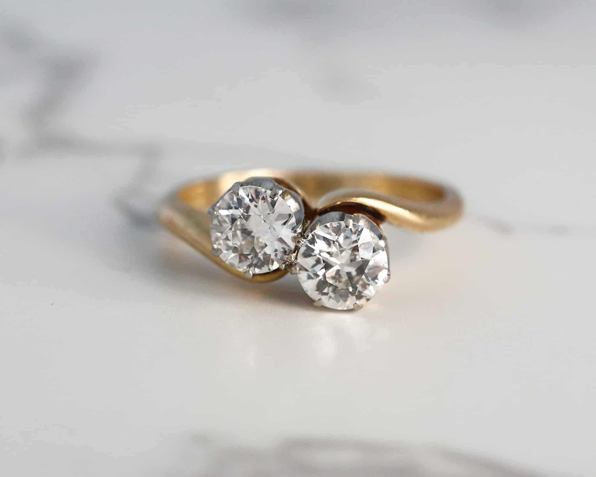 toi-et-moi-diamond-ring-4.jpg