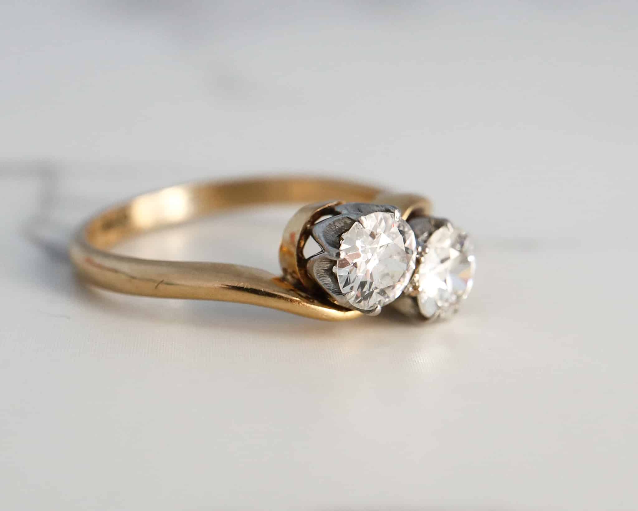 toi-et-moi-diamond-ring-6.jpg