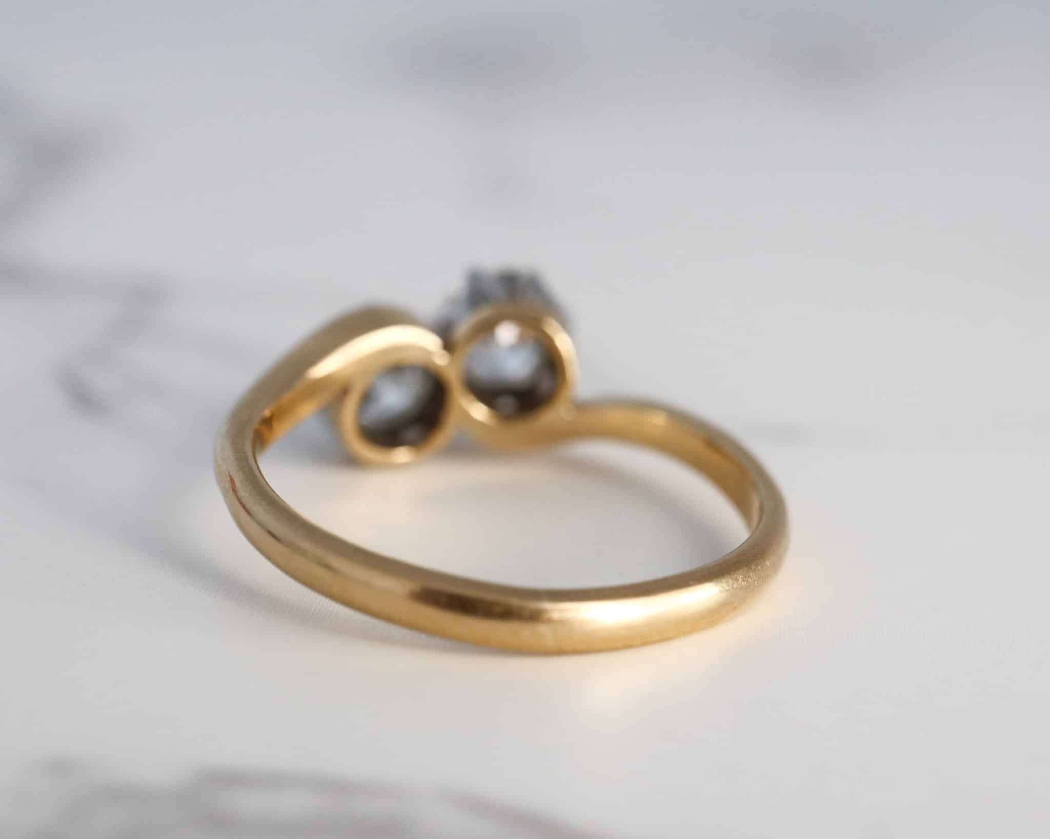 toi-et-moi-diamond-ring-7.jpg