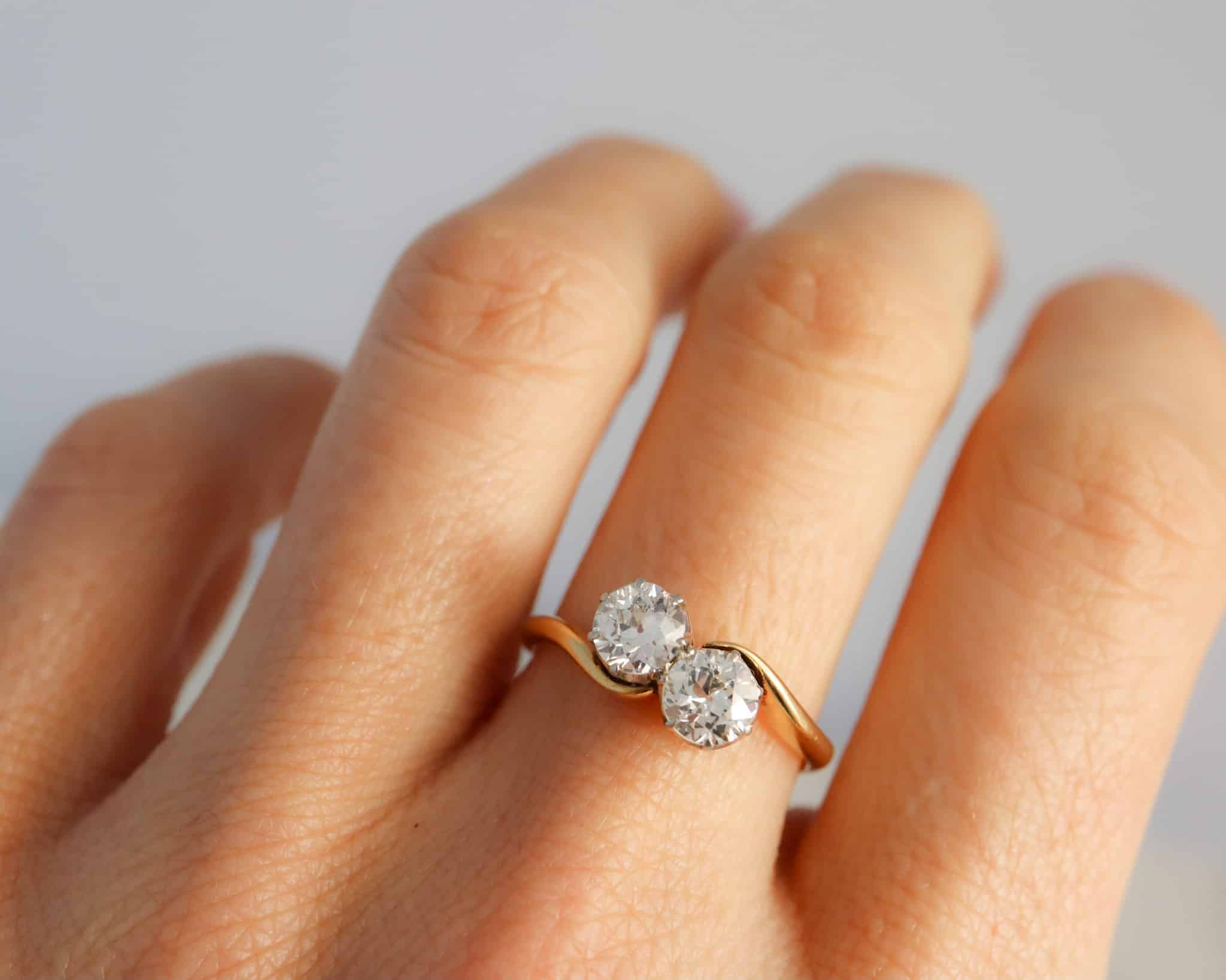 toi-et-moi-diamond-ring-8.jpg
