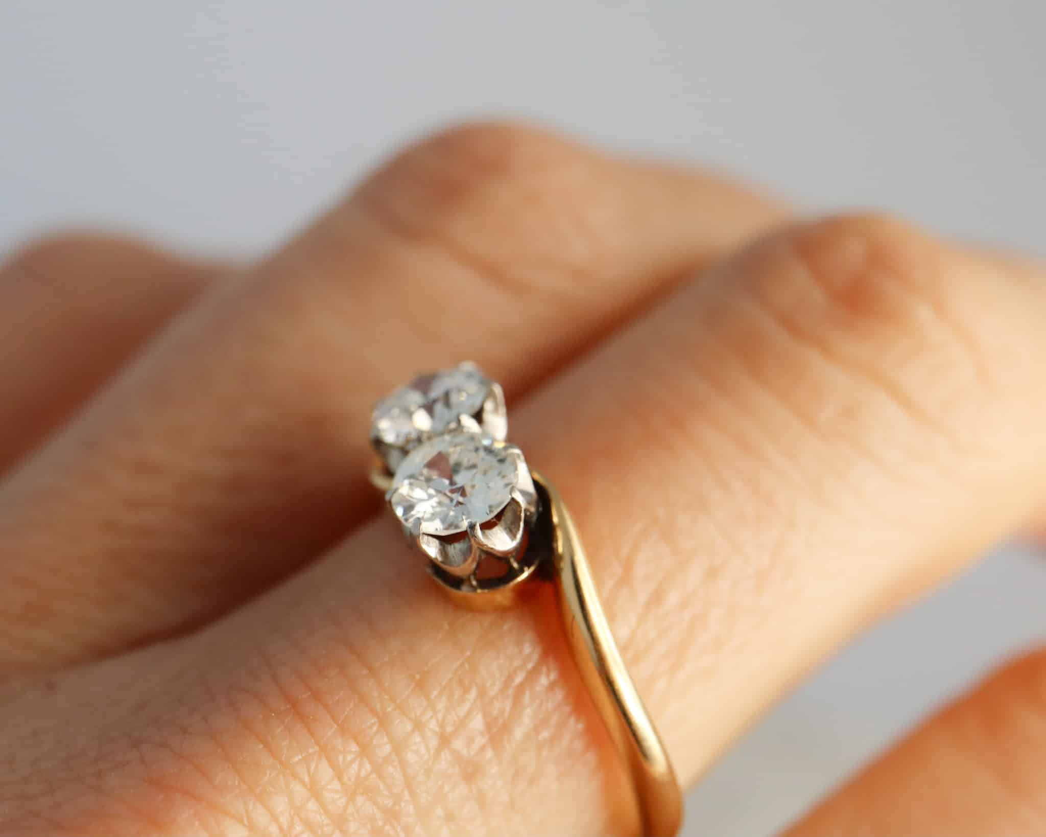 toi-et-moi-diamond-ring-9.jpg