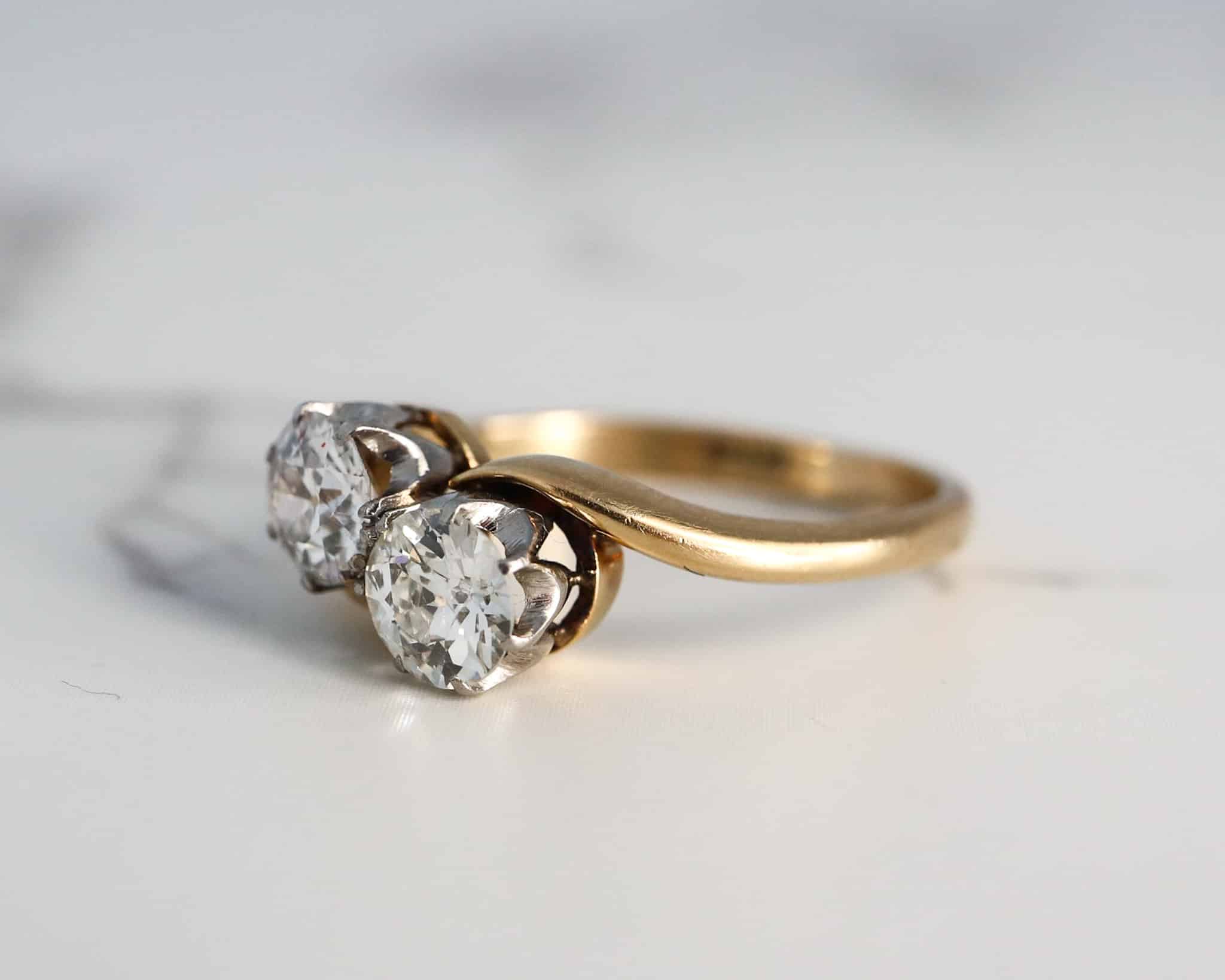 toi-et-moi-diamond-rinng-5.jpg