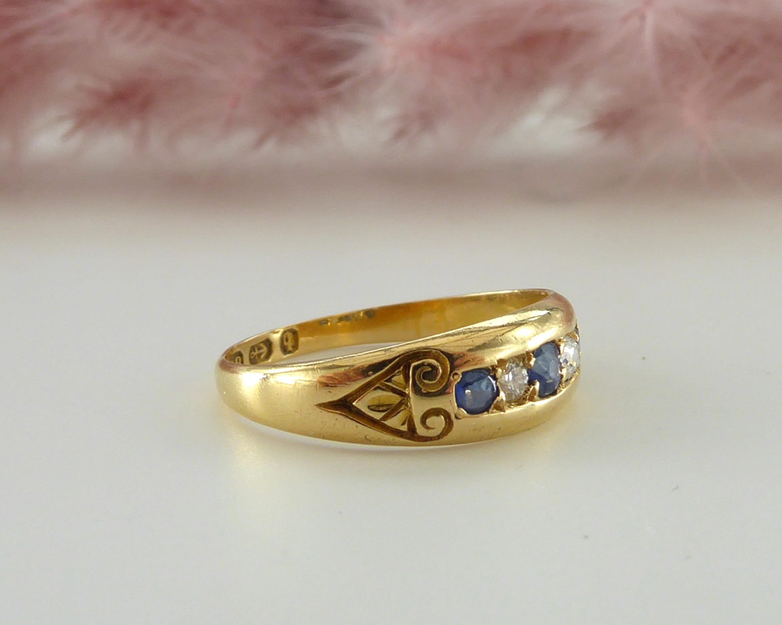 vic-sapphire-2-scaled-1.jpg