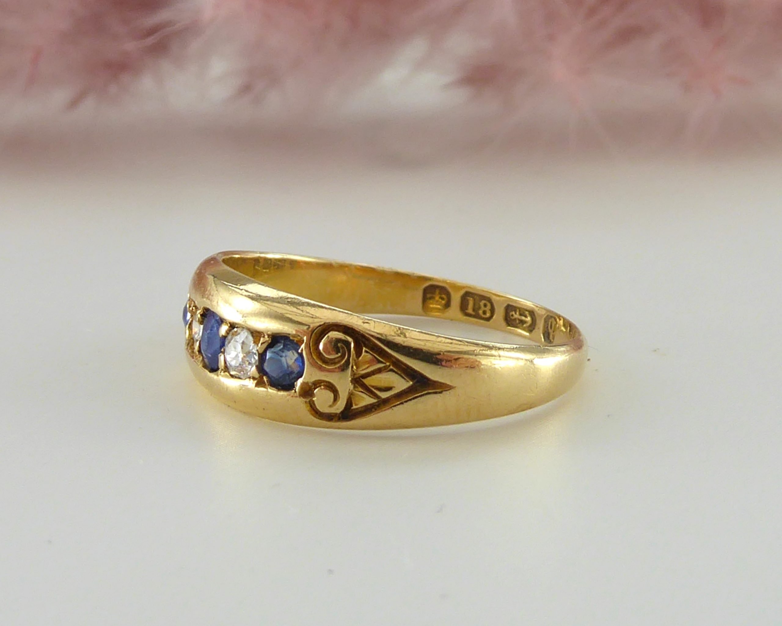 vic-sapphire-3-scaled-1.jpg