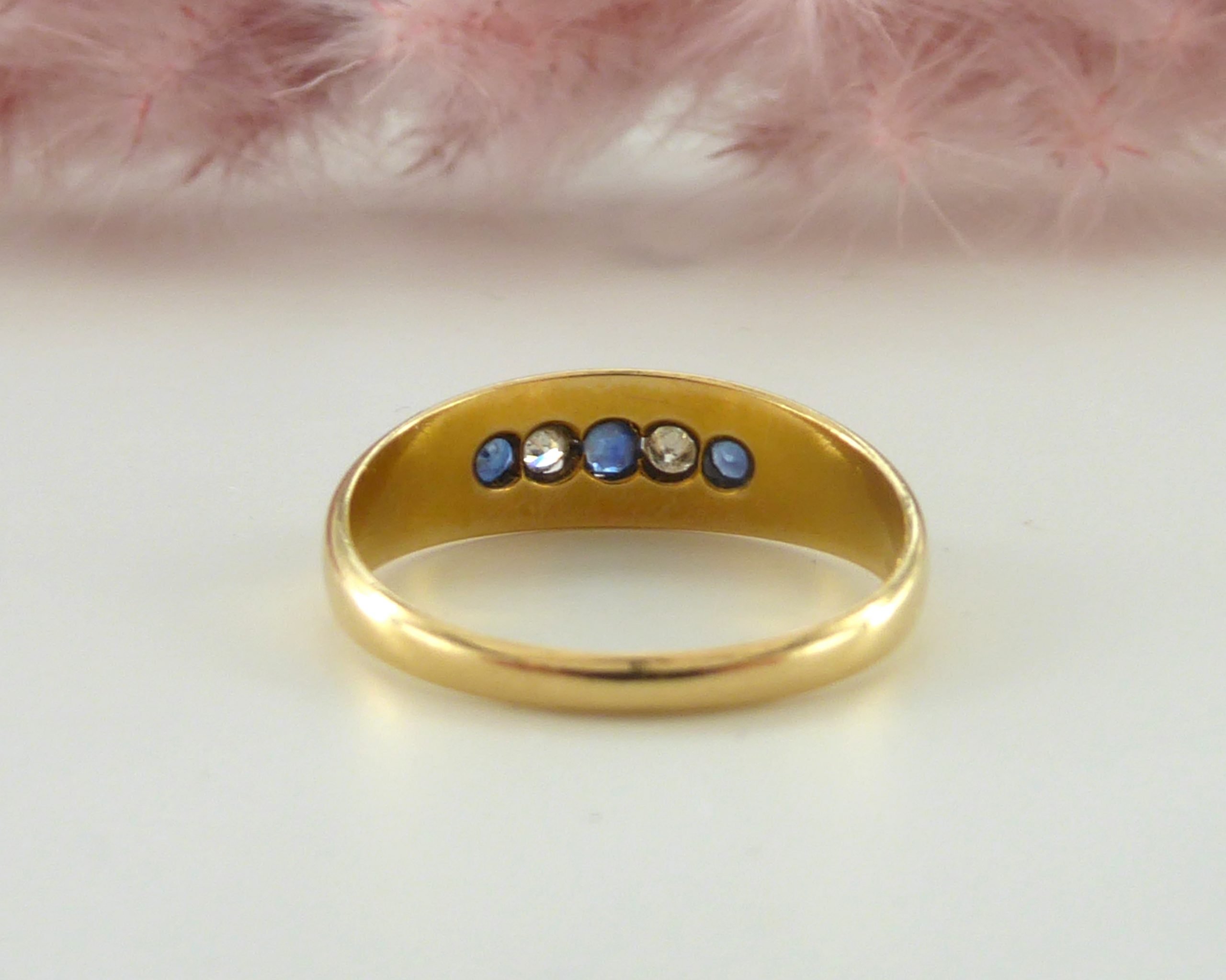 vic-sapphire-4-scaled-1.jpg