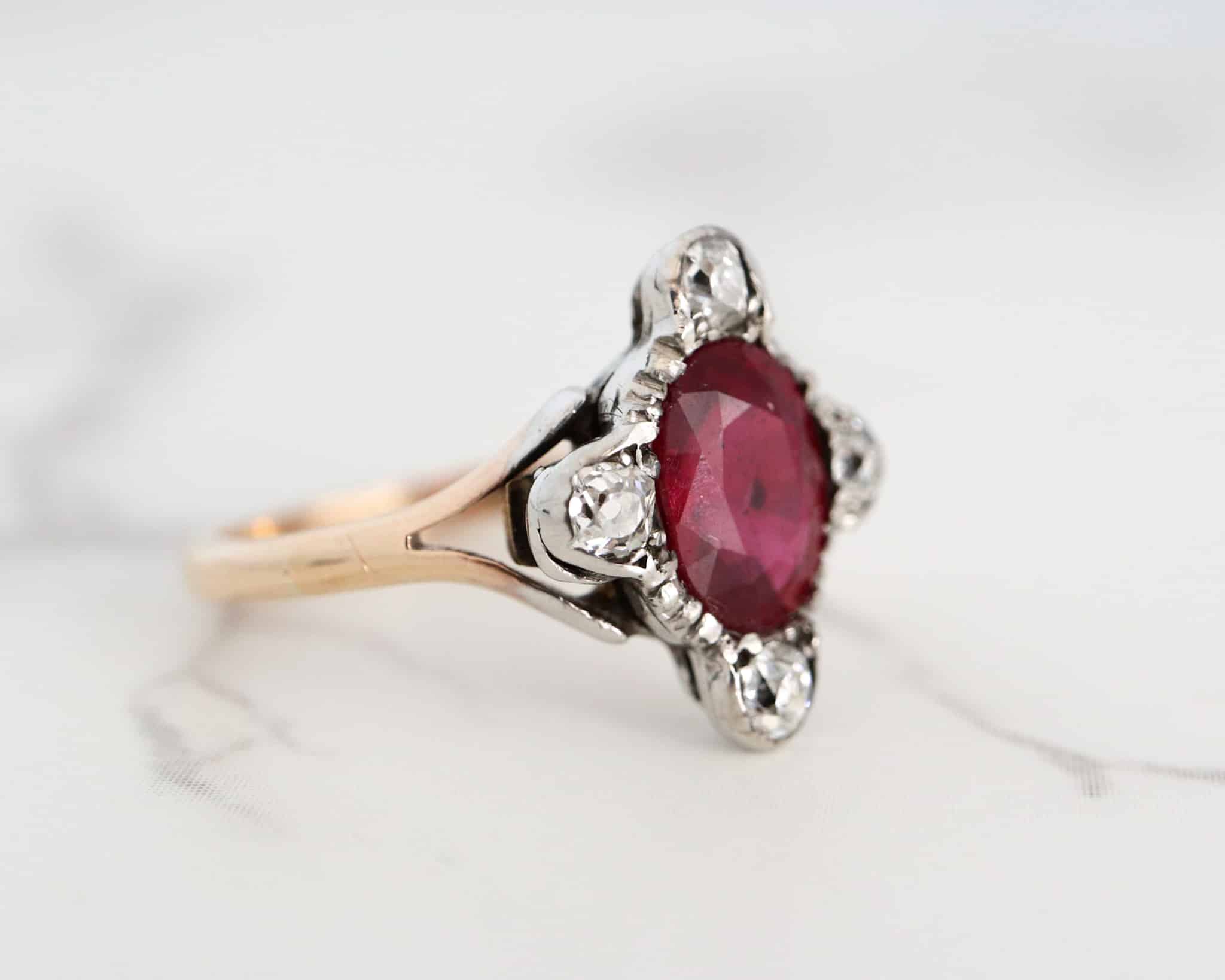 victorian-ruby-and-diamond-ring-.jpg