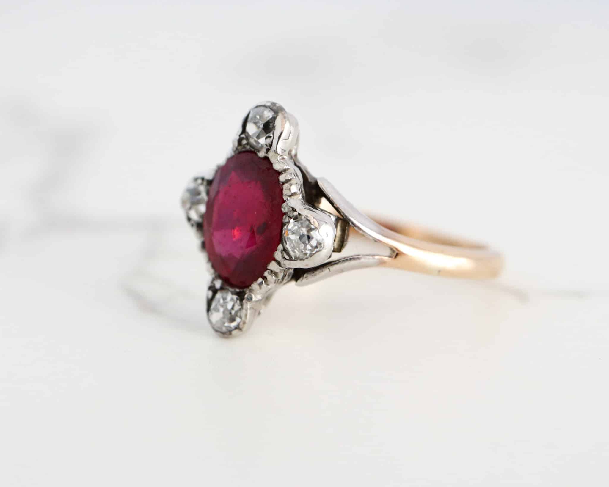 victorian-ruby-and-diamond-ring-2.jpg