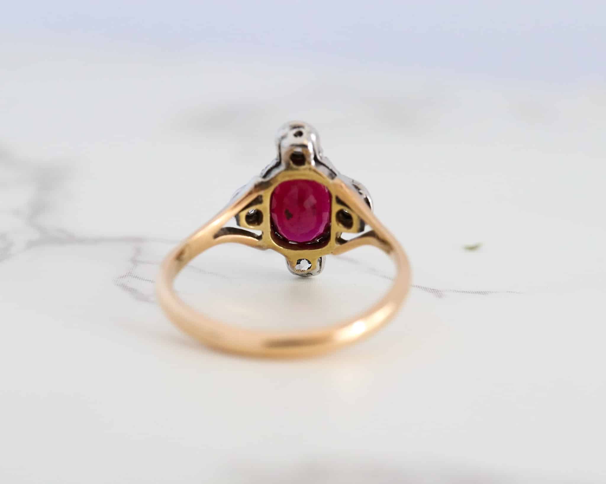 victorian-ruby-and-diamond-ring-5.jpg
