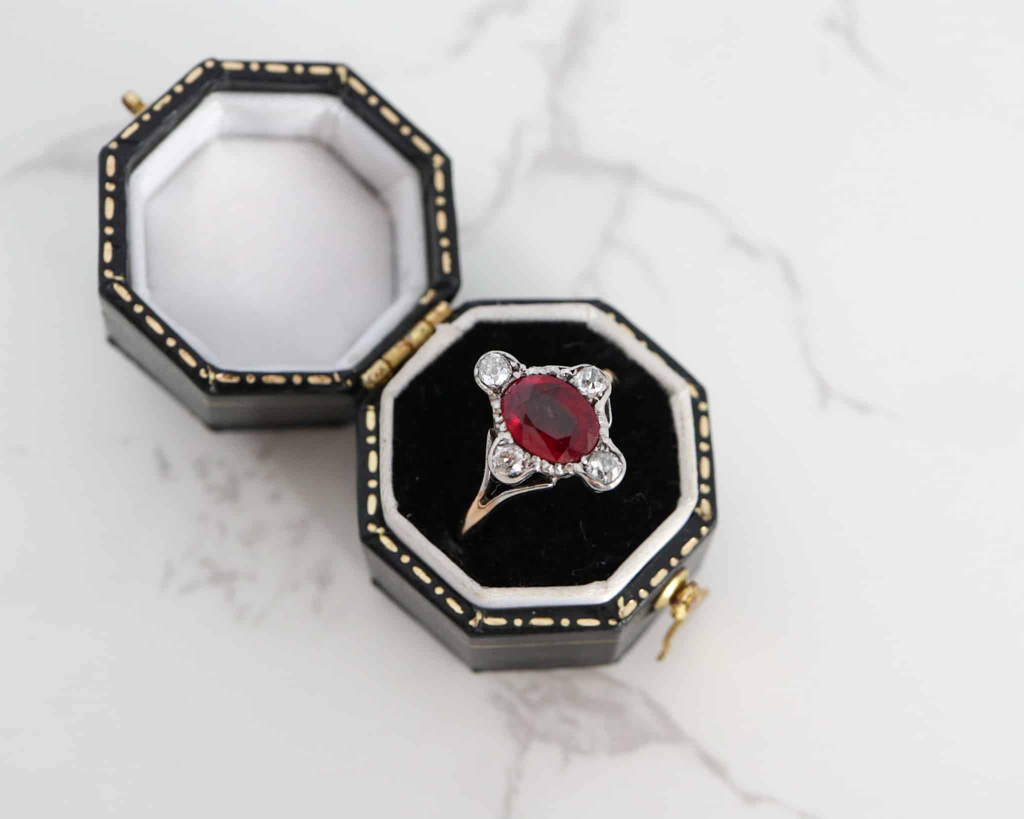 victorian-ruby-and-diamond-ring-6.jpg