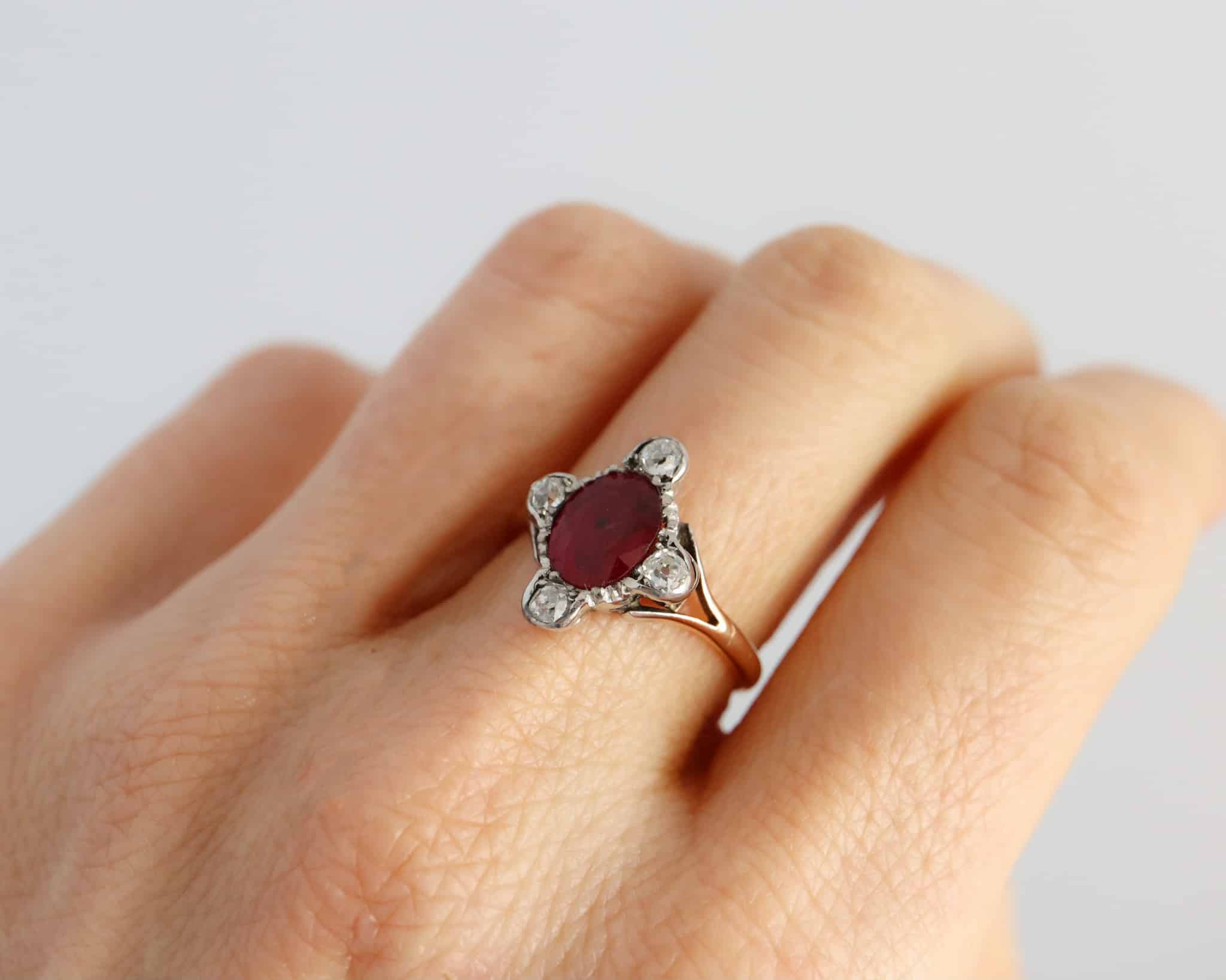 victorian-ruby-and-diamond-ring-8.jpg